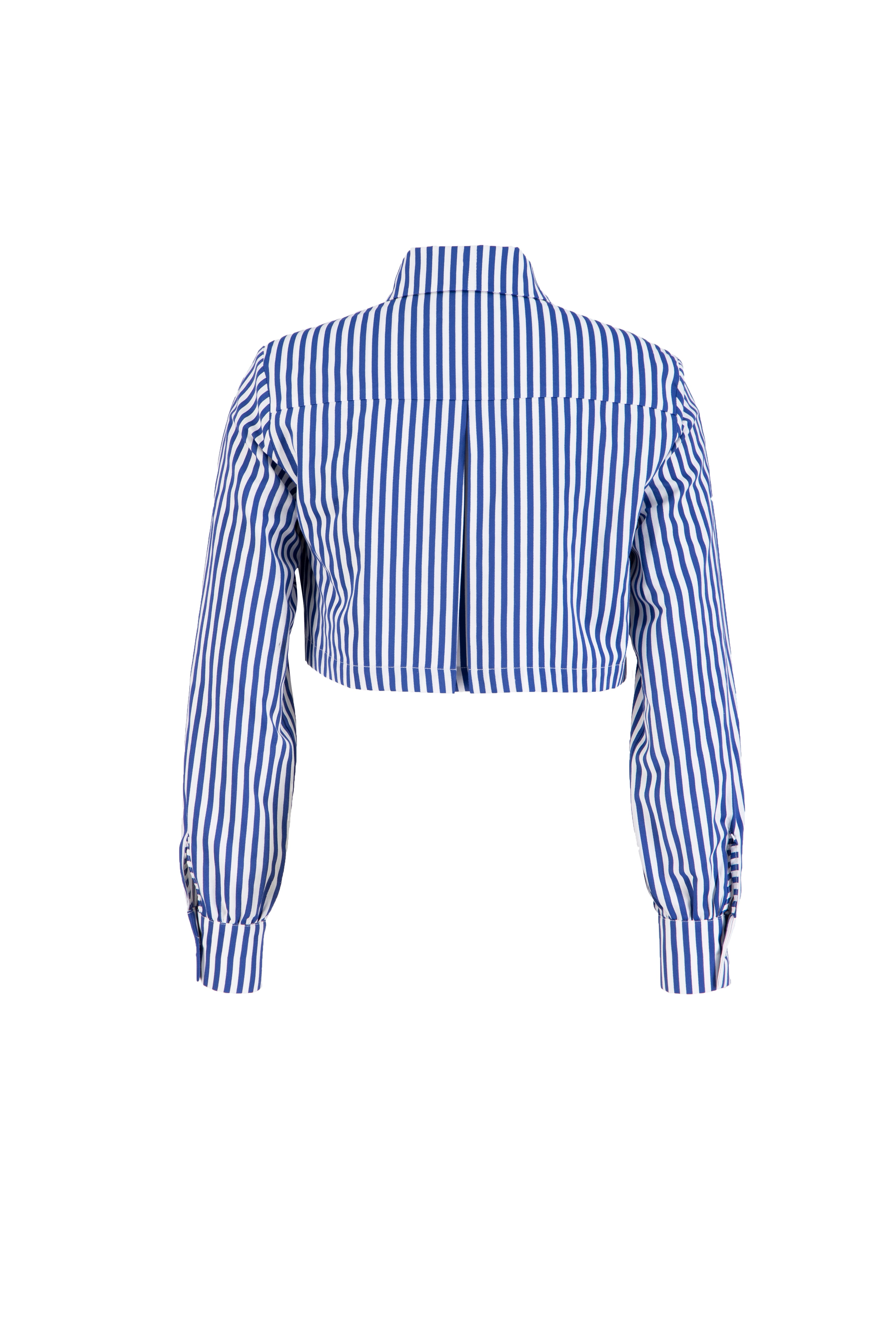 Isla Shirt
