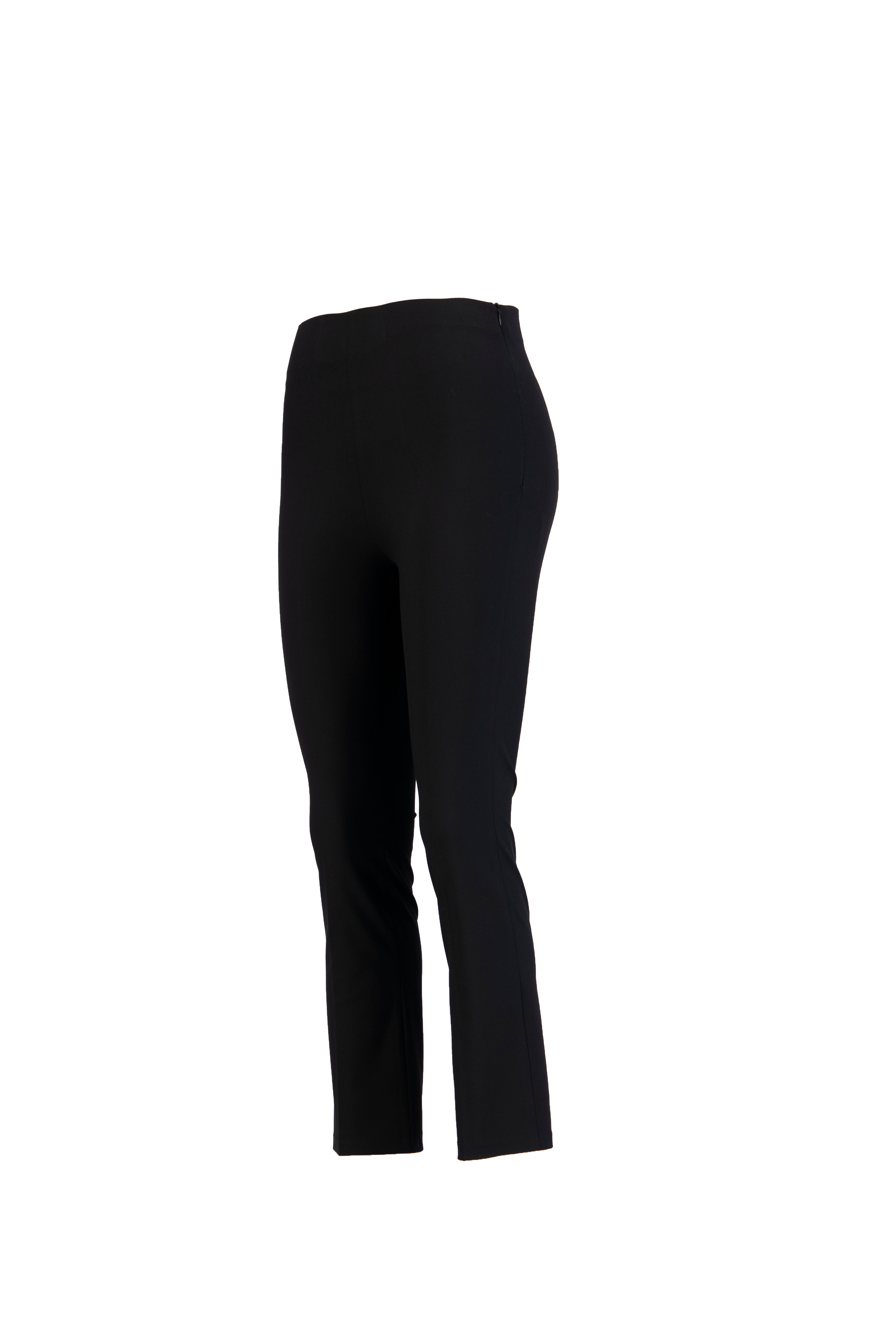 Lincoln Pants