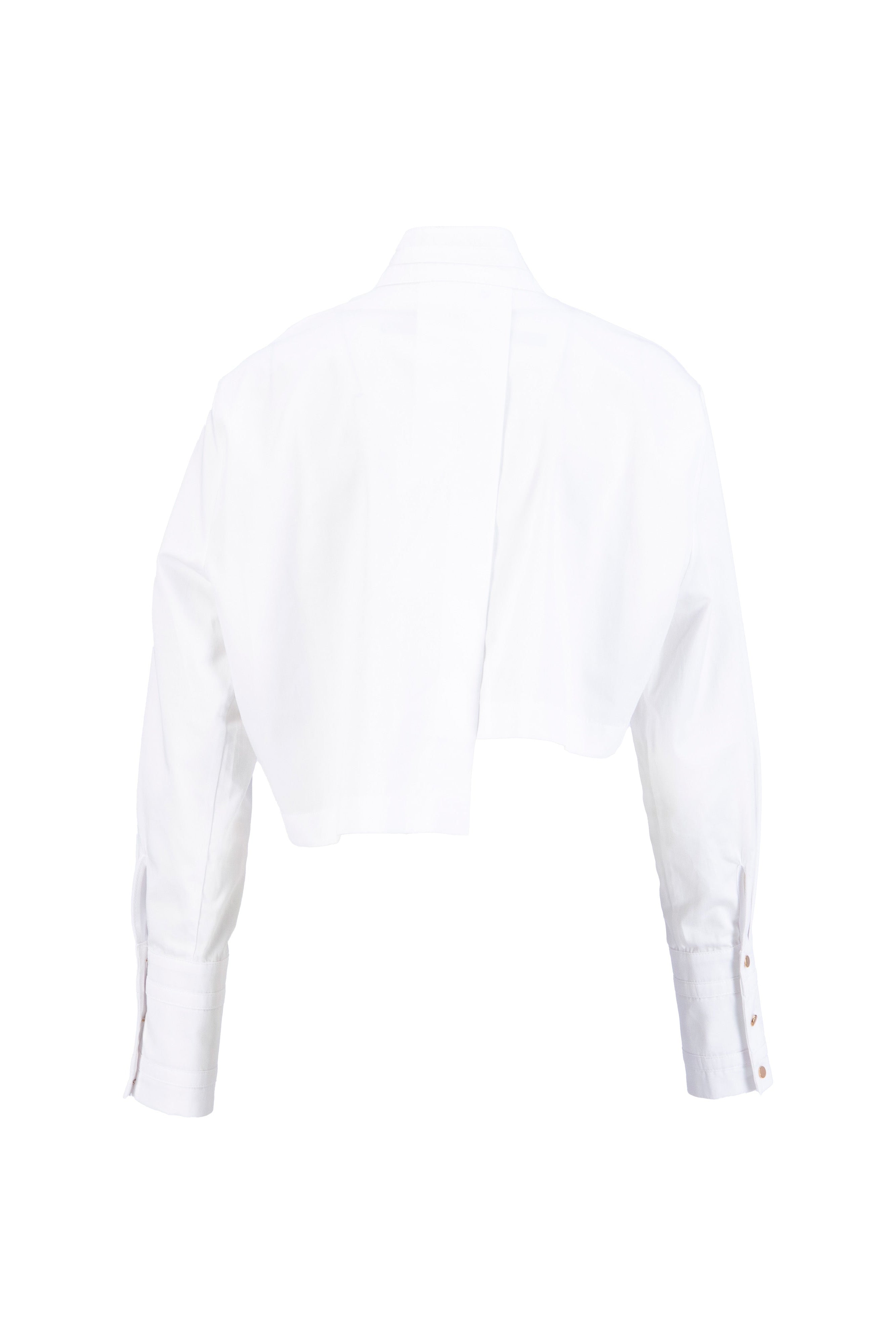 NO:12 Shirt