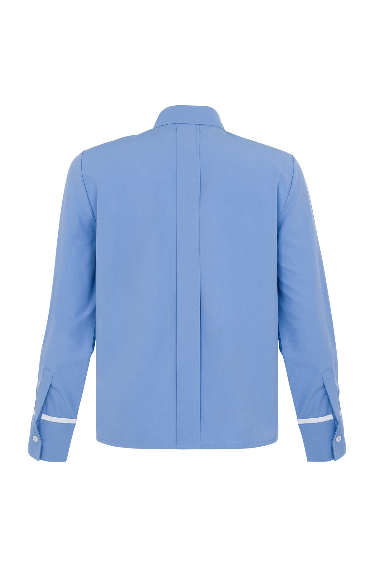 Gina Shirt