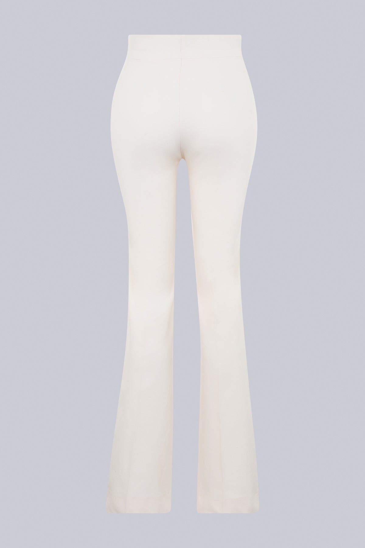 Zei Pants