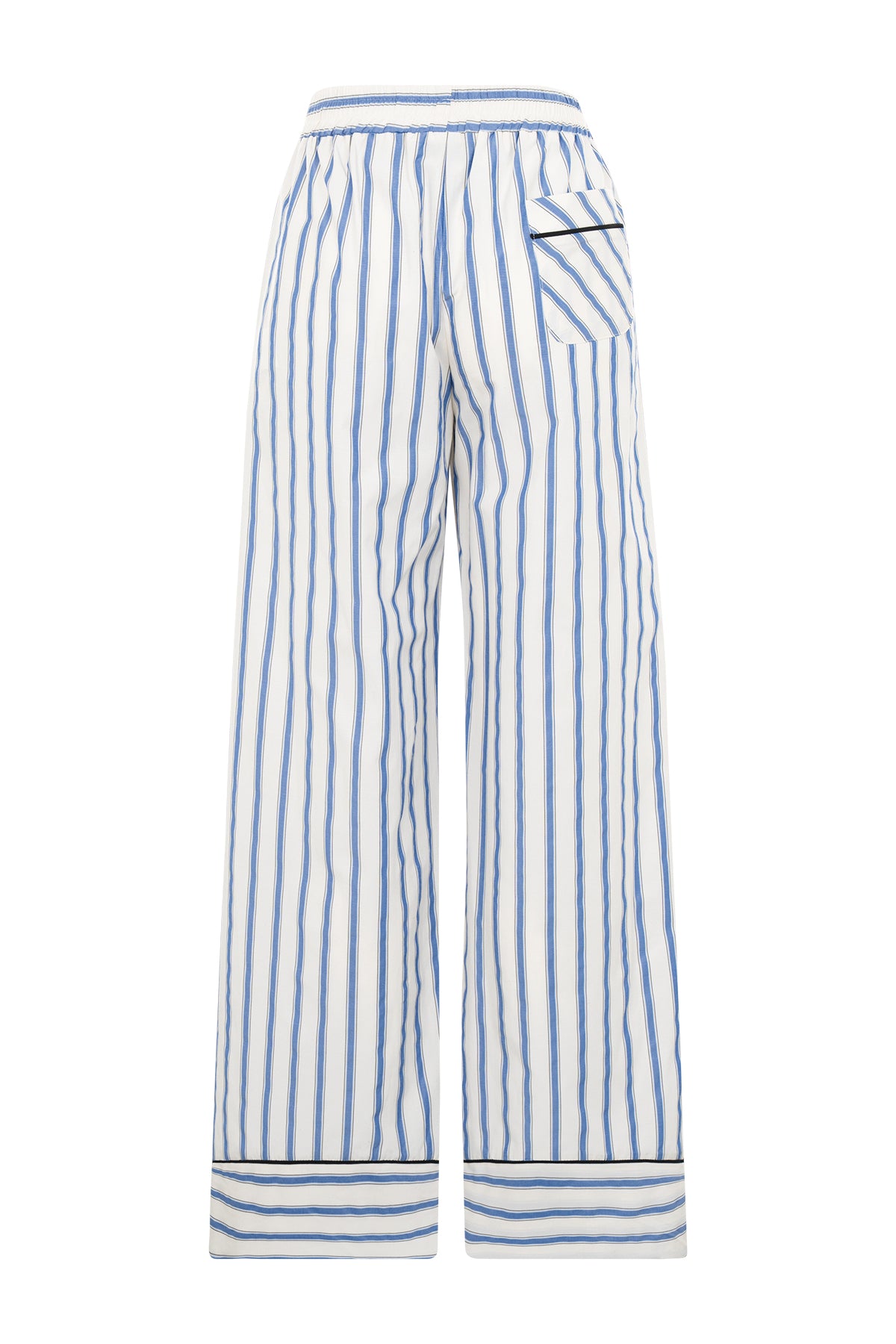 Nova Trousers