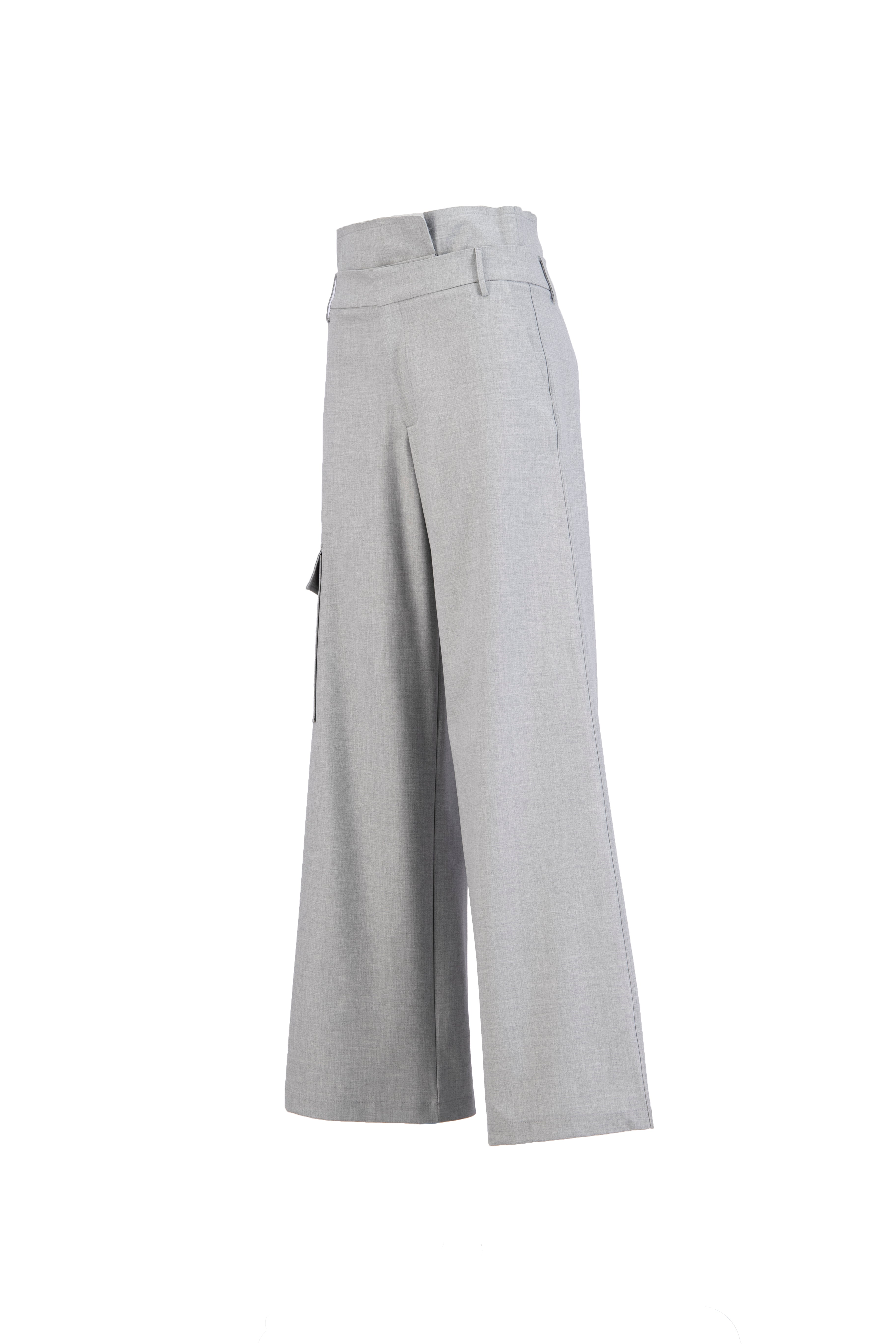 NORD PANTS
