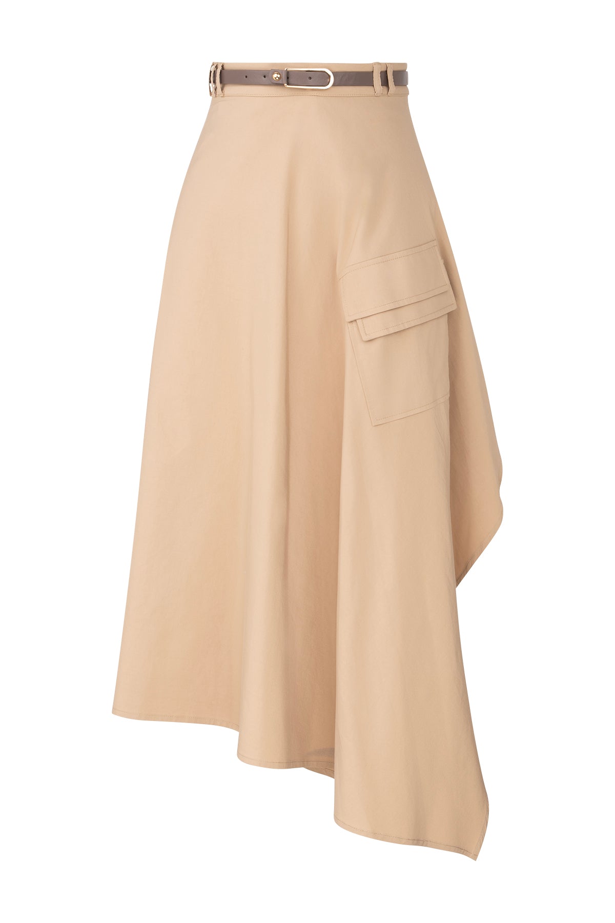 Masca Skirt
