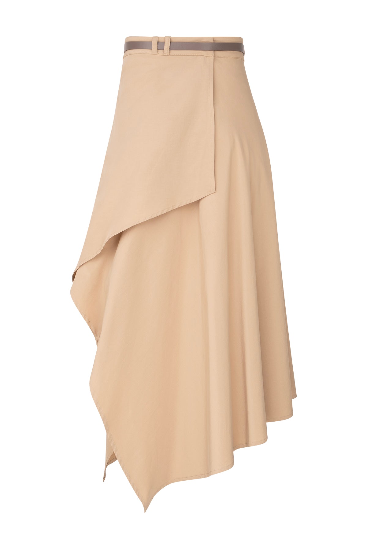 Masca Skirt