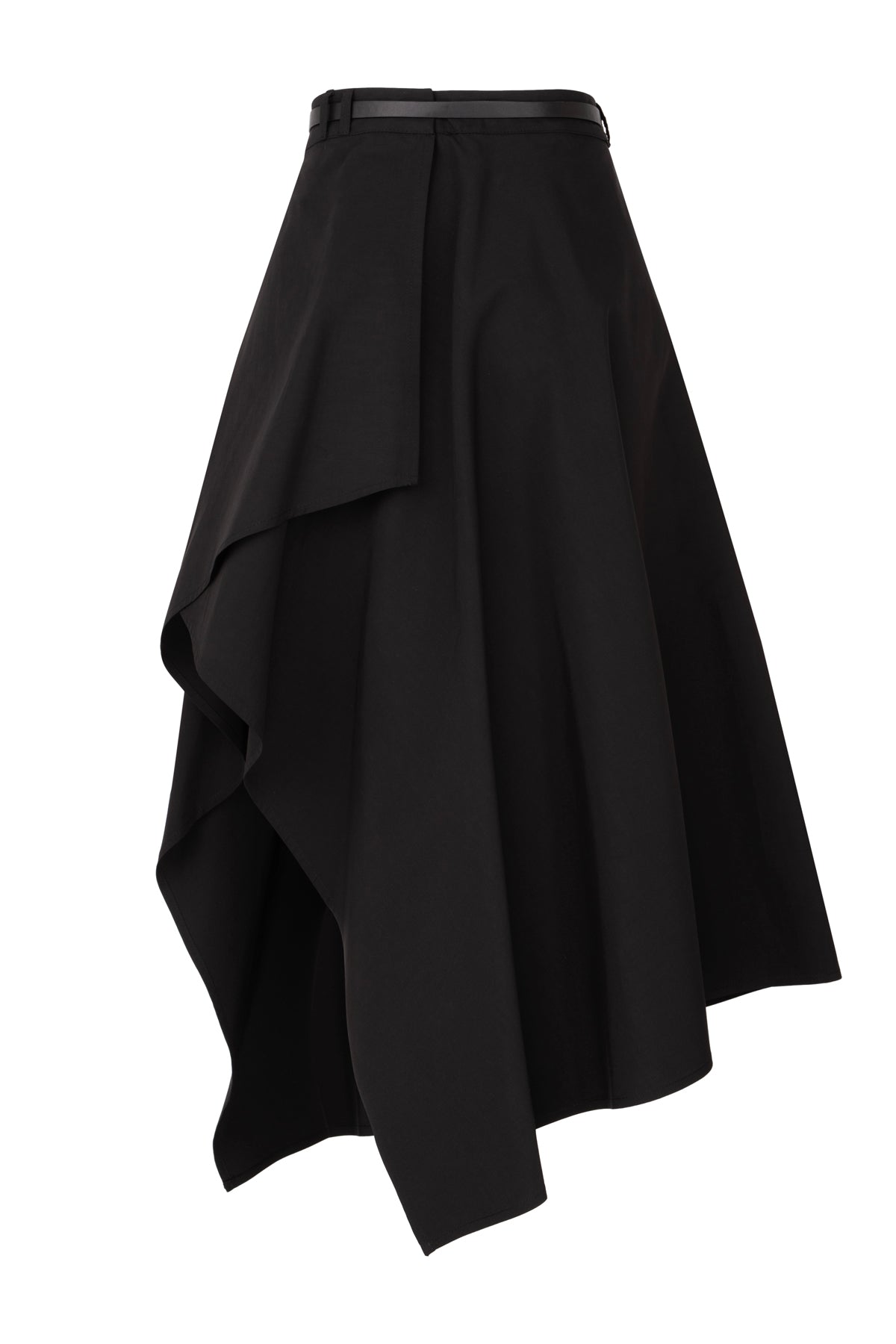Masca Skirt
