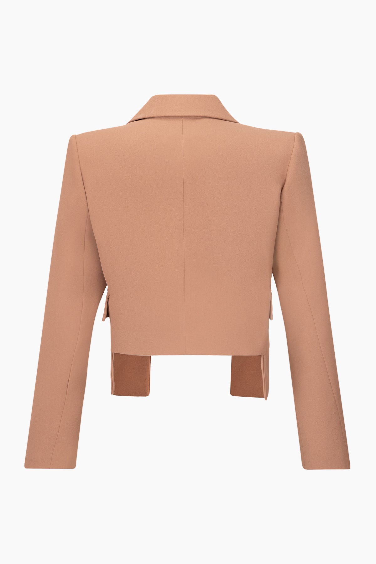 Hira Jacket