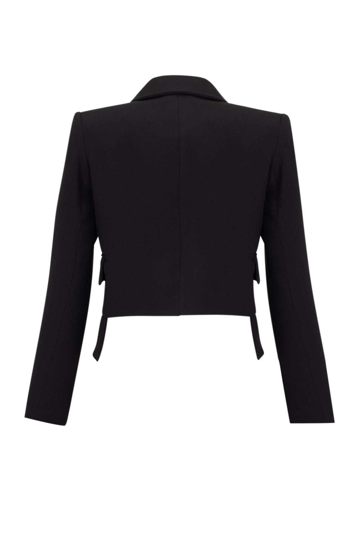 Hira Jacket