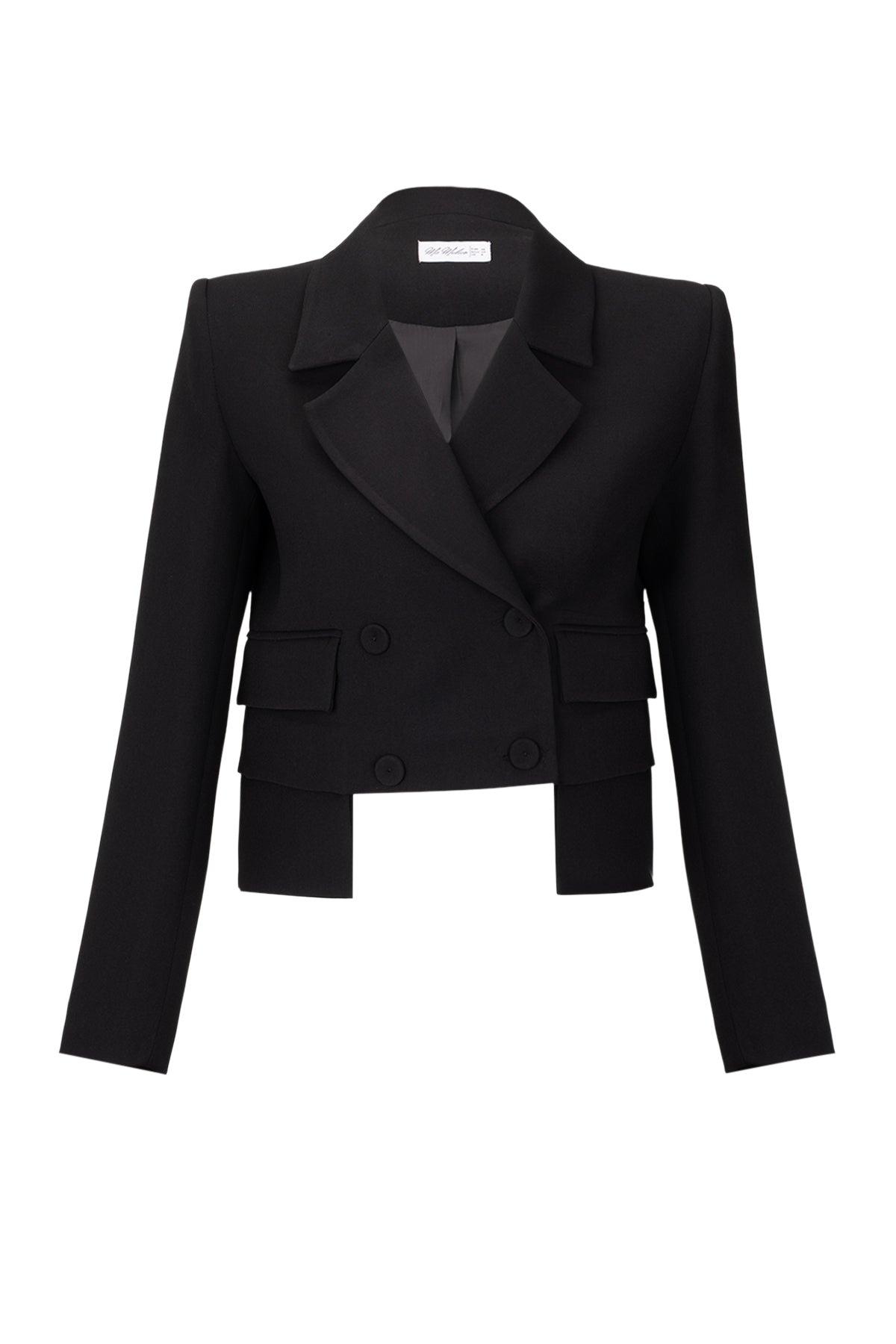 Hira Jacket