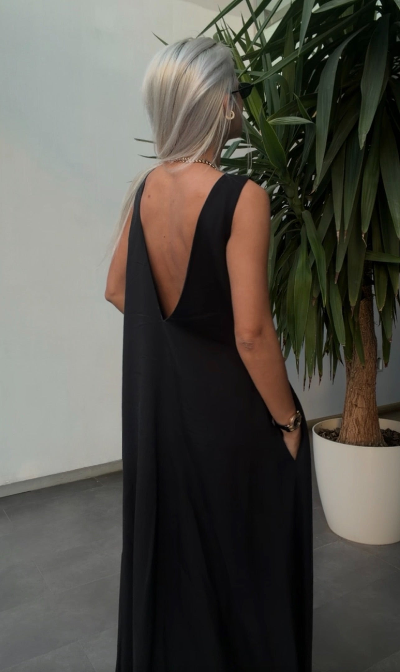 Doja Elbise