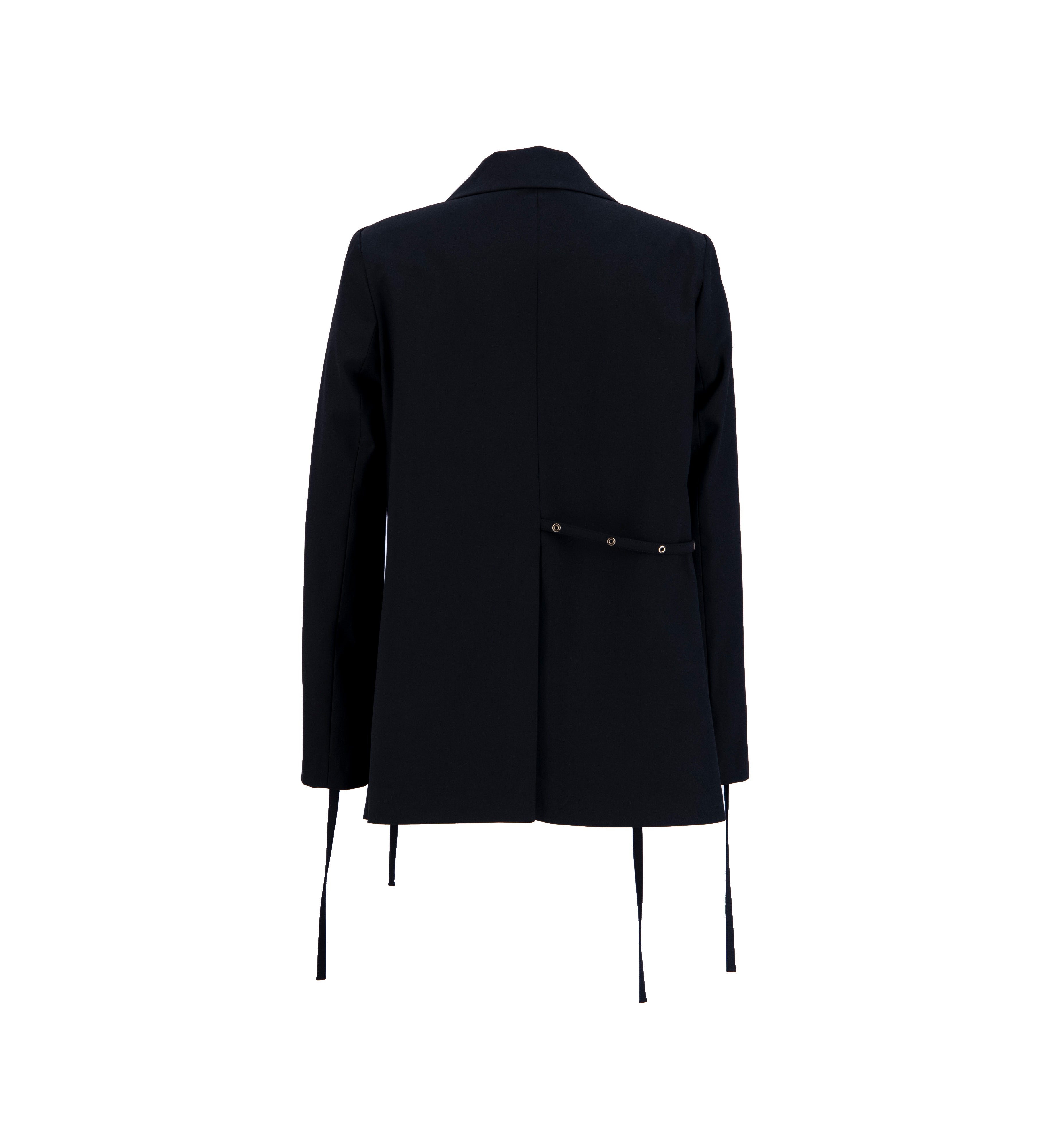 No:06 Blazer Ceket