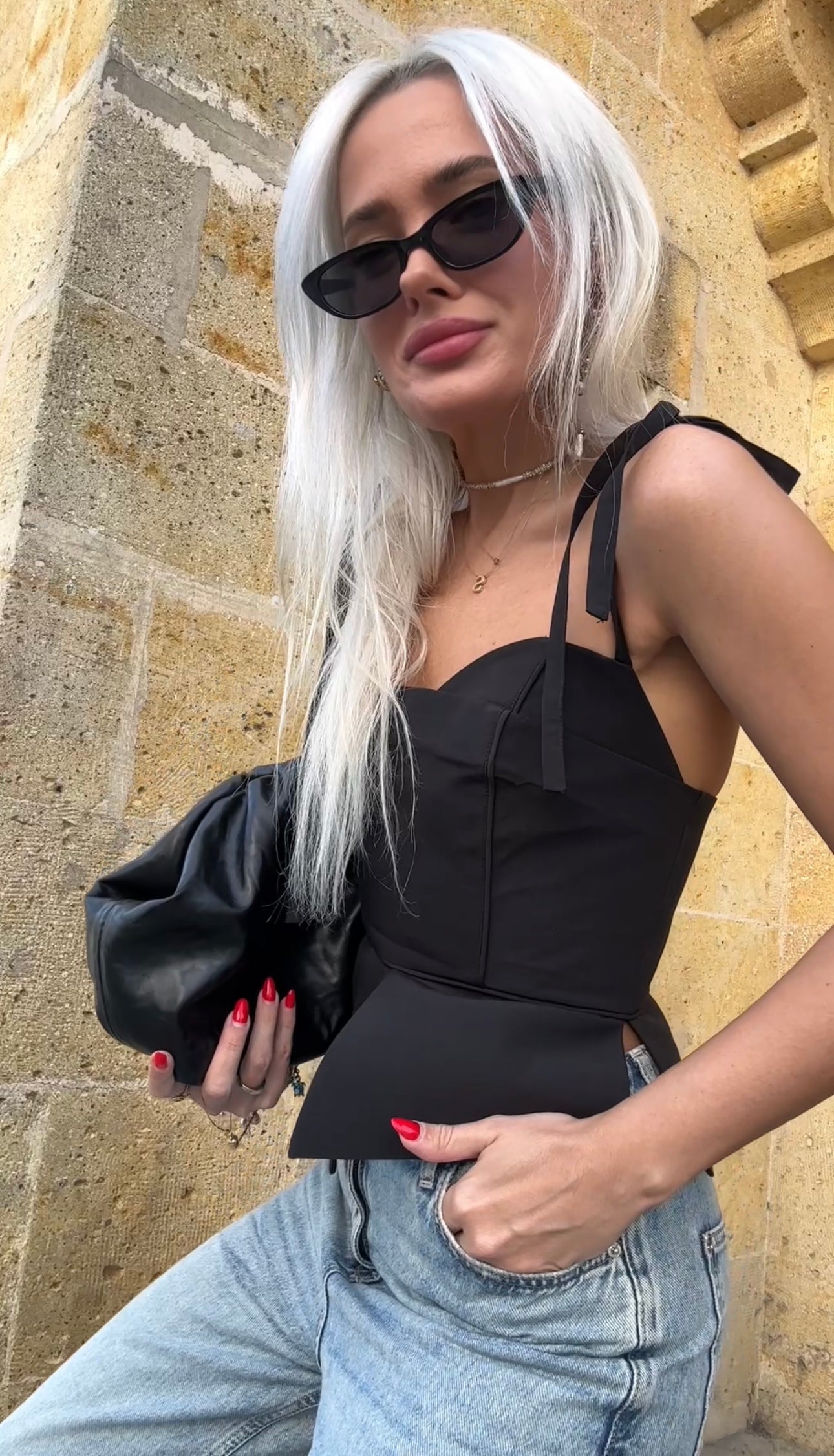 Pia Büstiyer