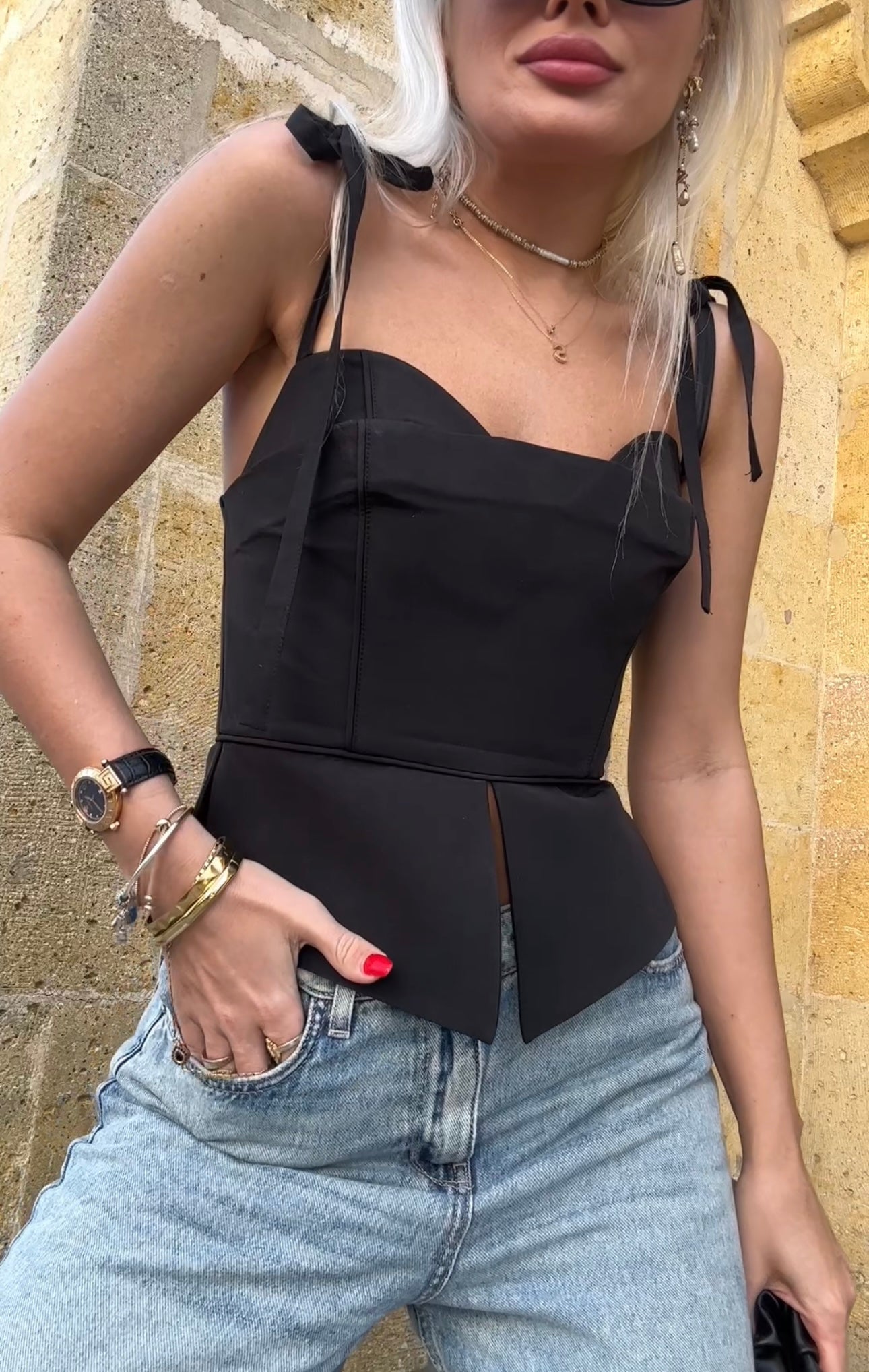 Pia Büstiyer