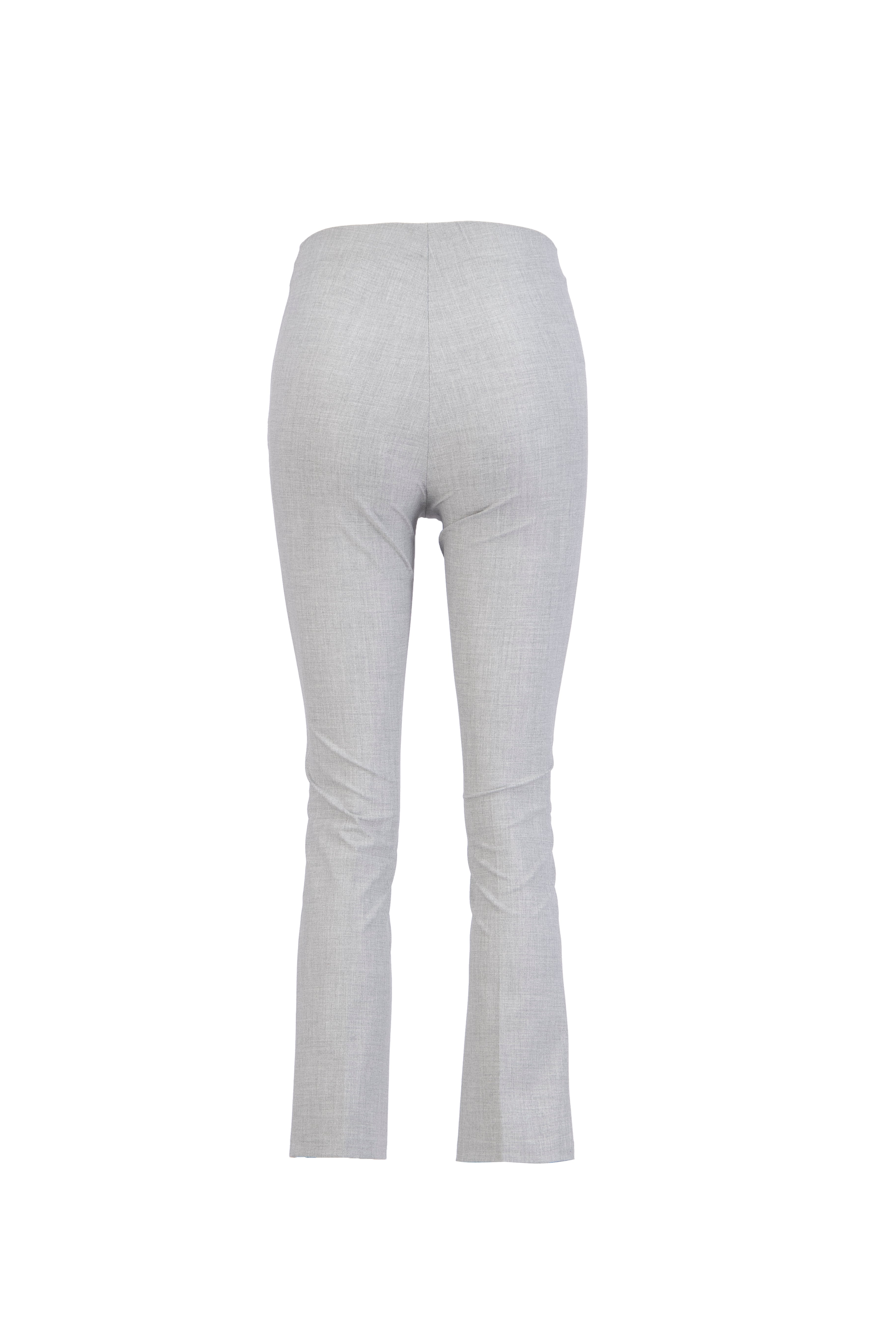 Lincoln Pants
