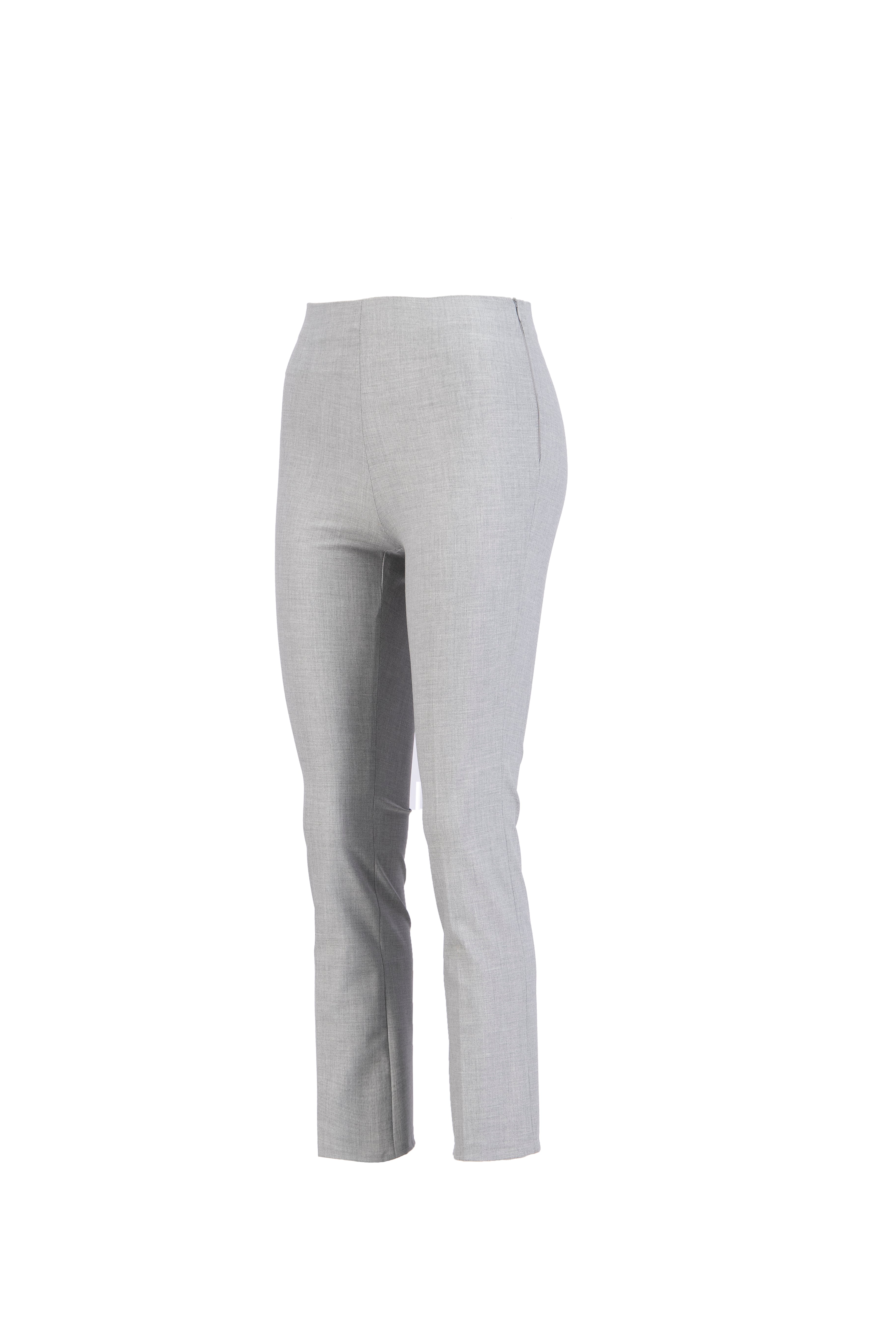 Lincoln Pants