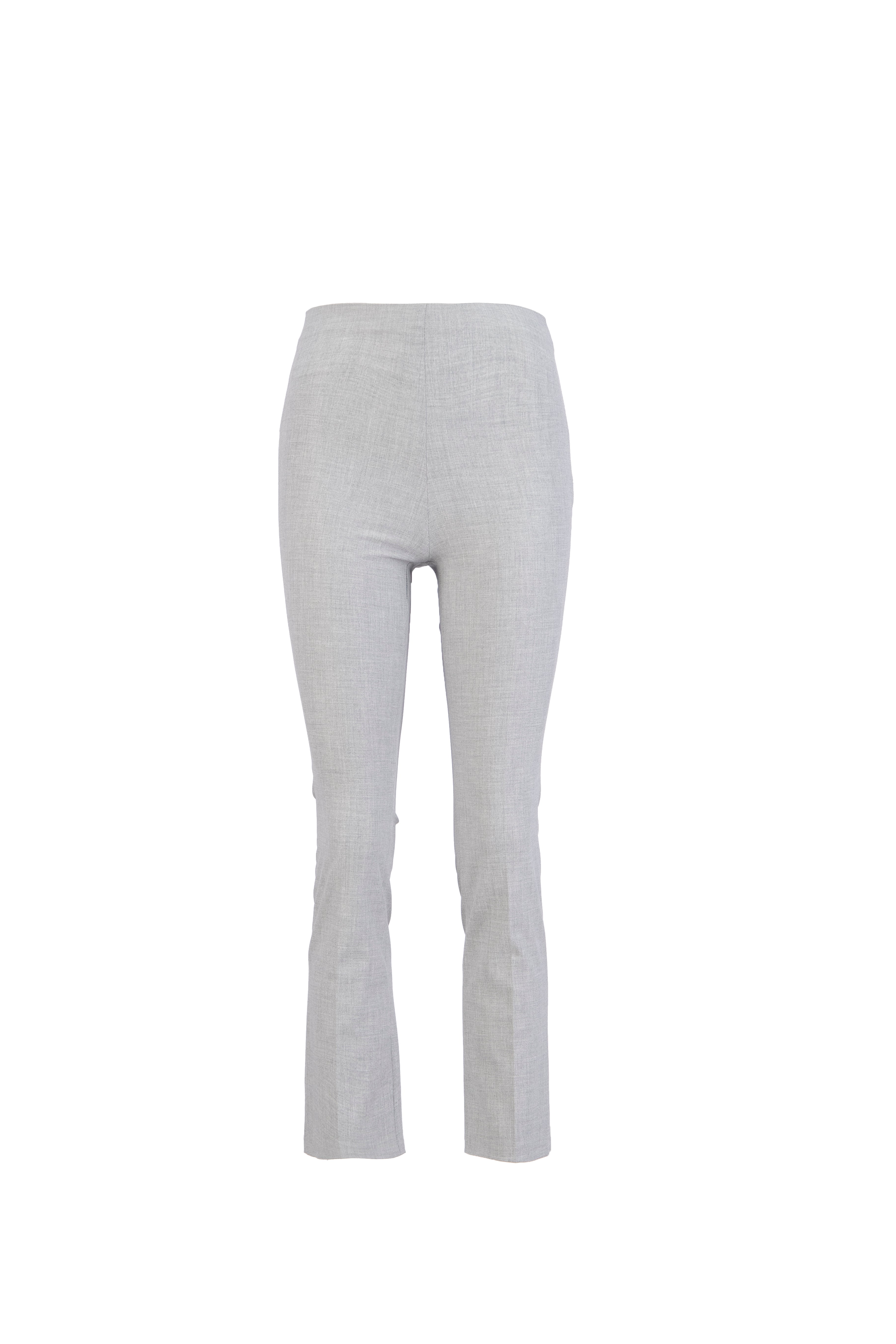 Lincoln Pants
