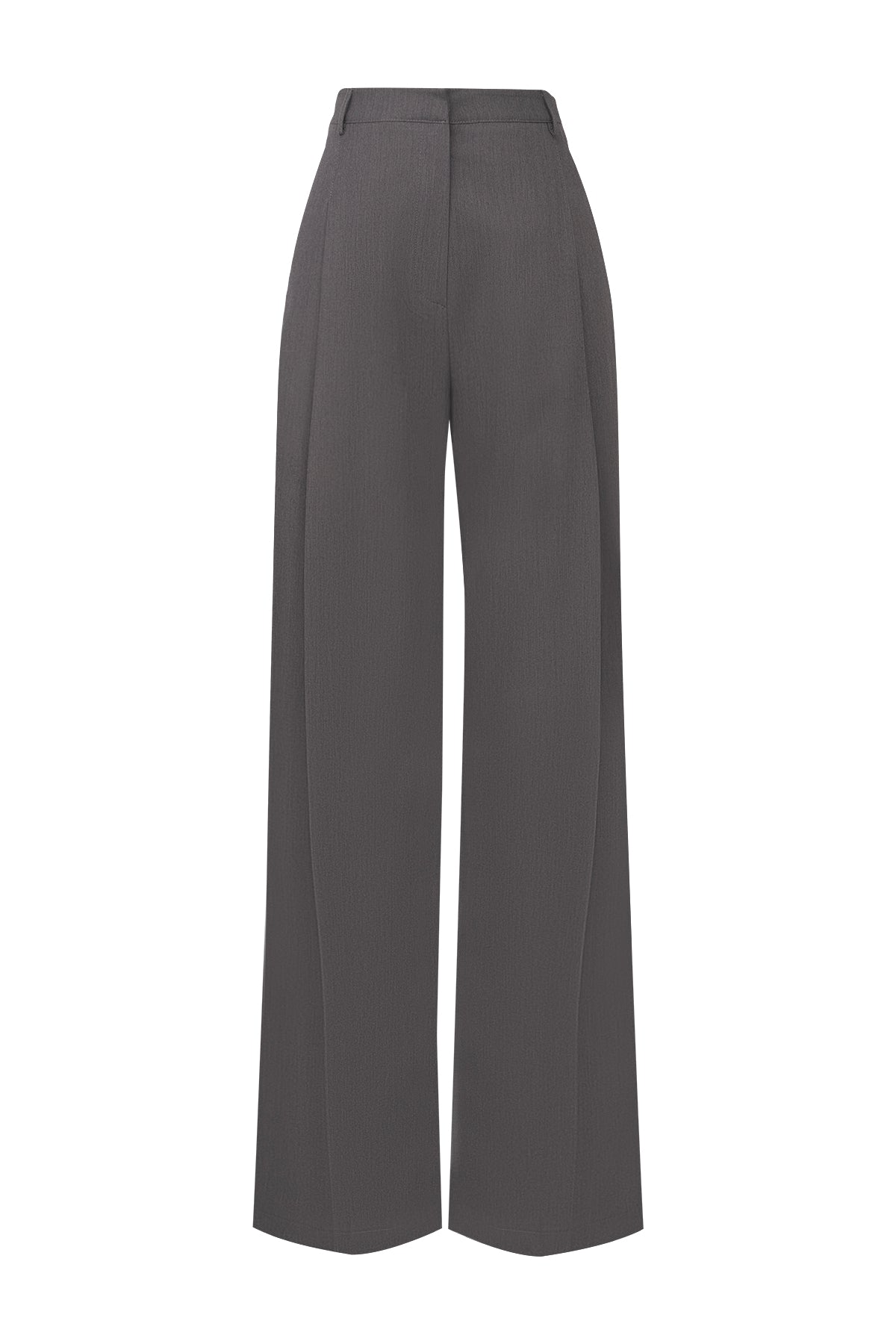 Maria Pants