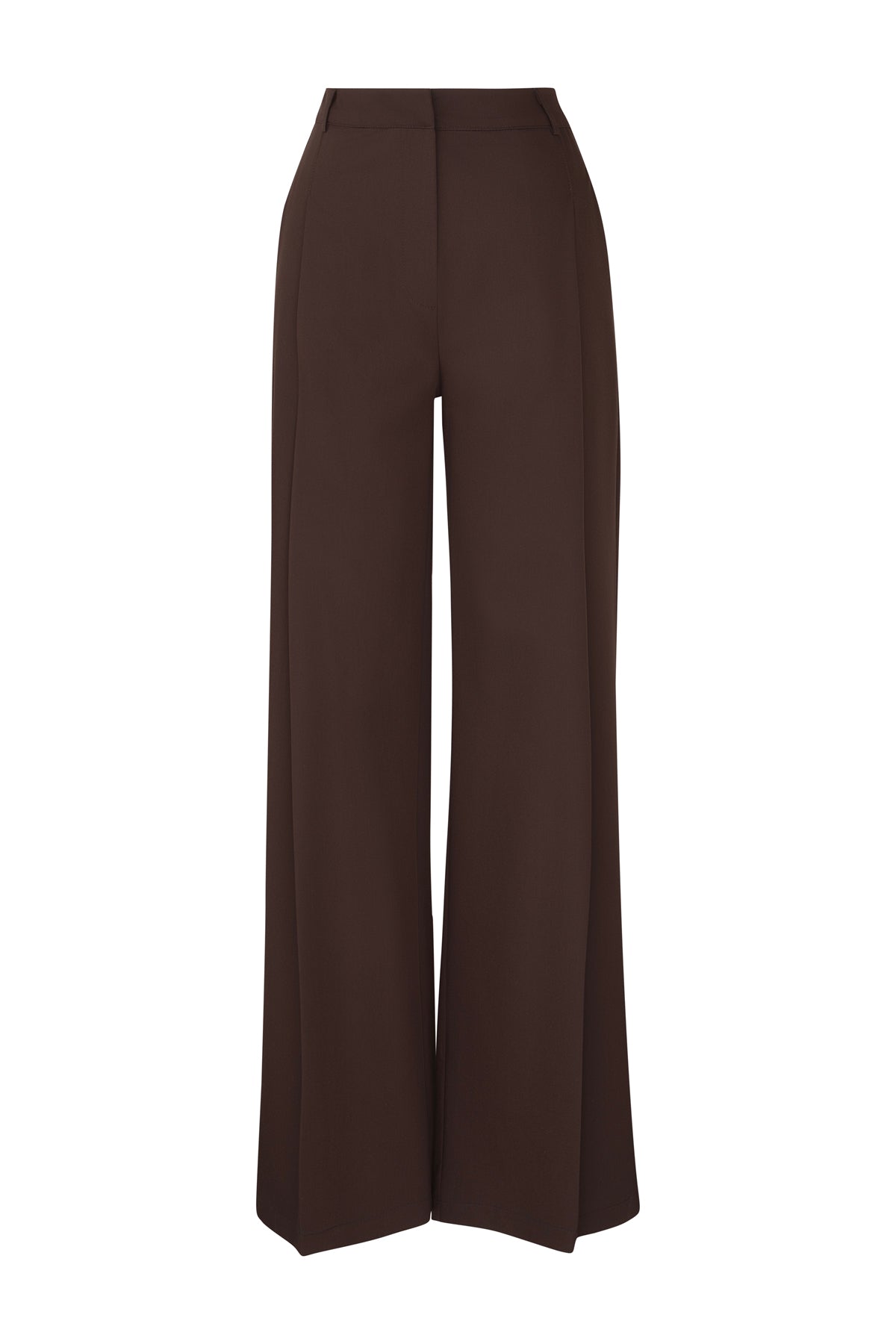 Maria Pants