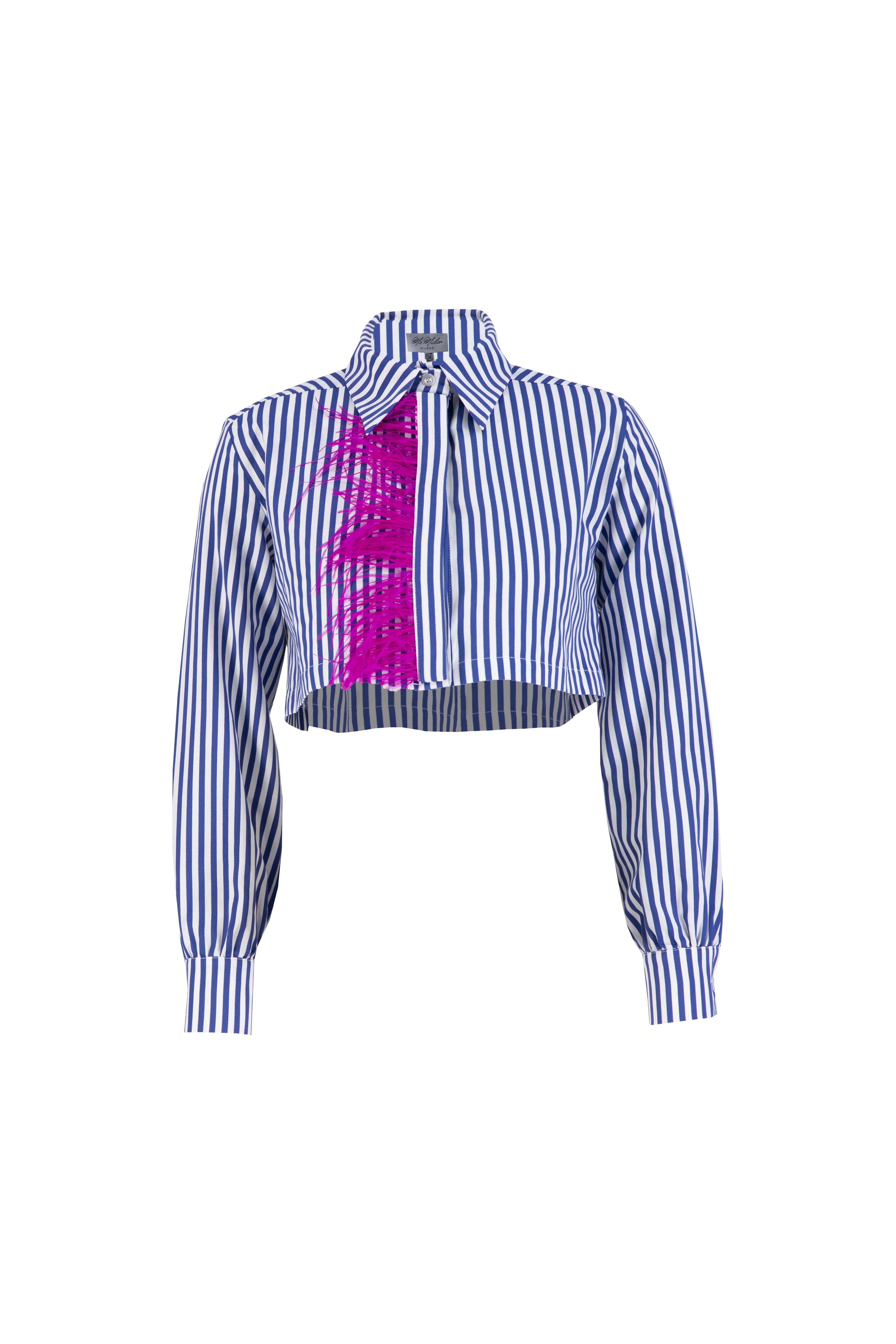 Isla Shirt