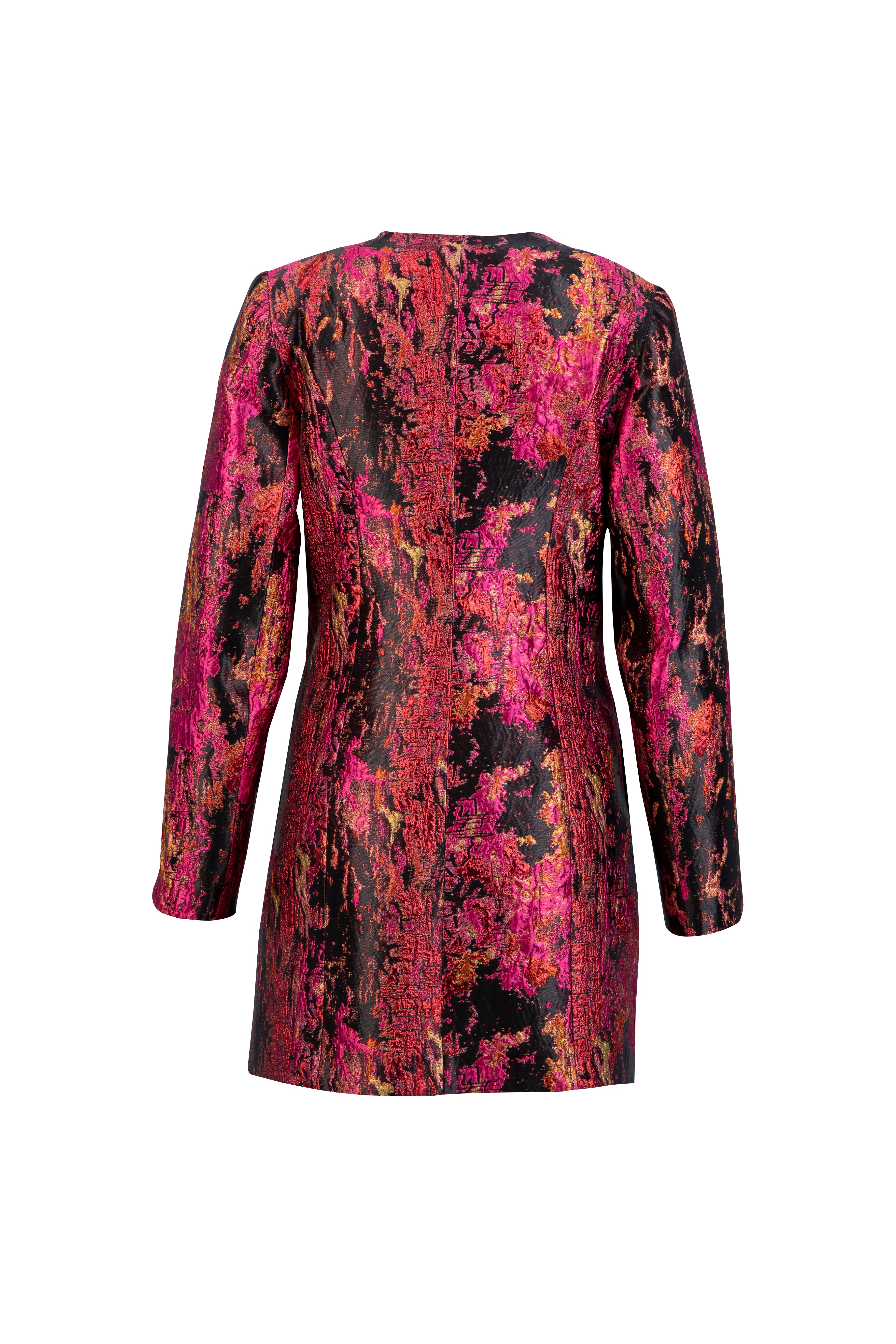Betty Jacket
