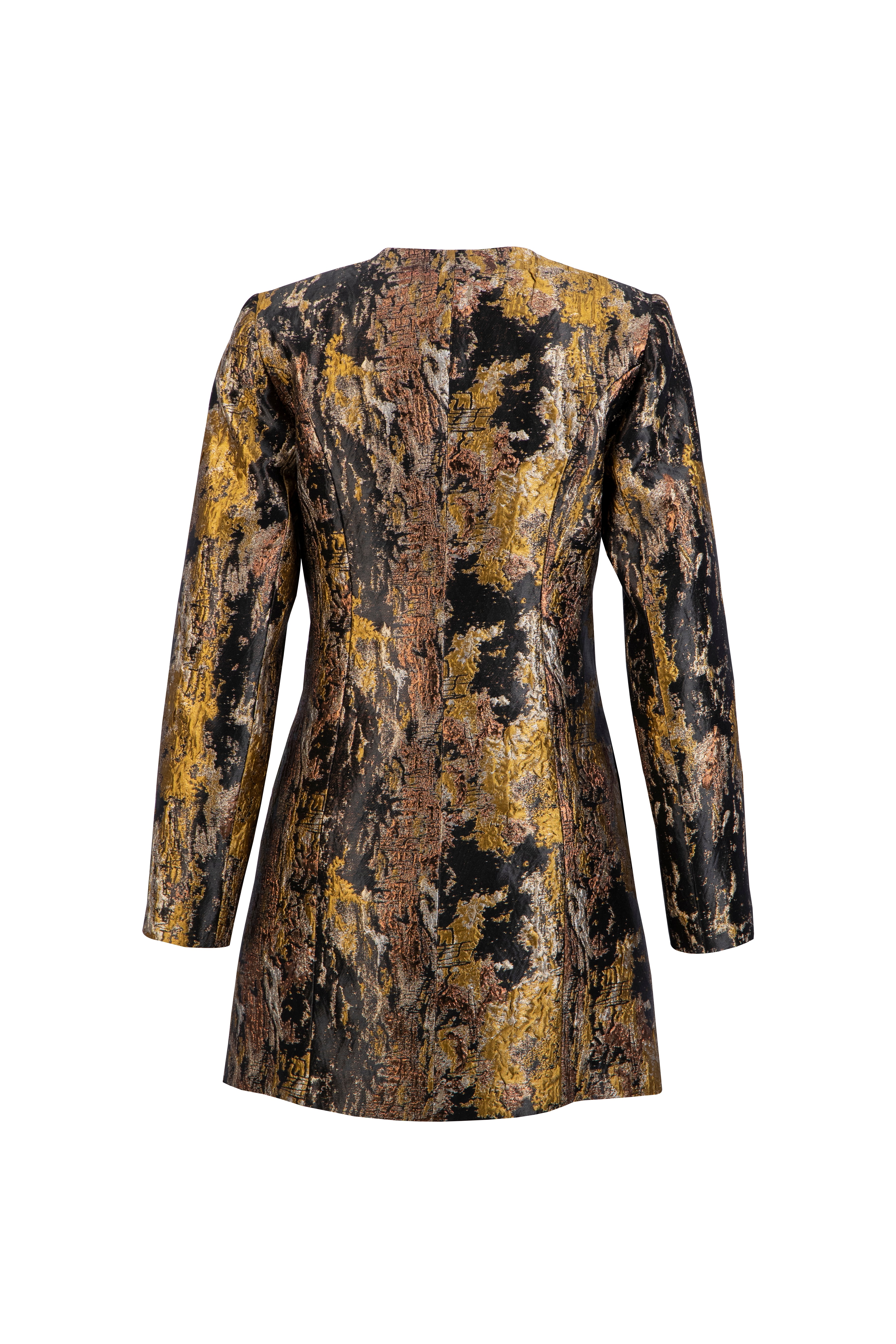 Betty Jacket