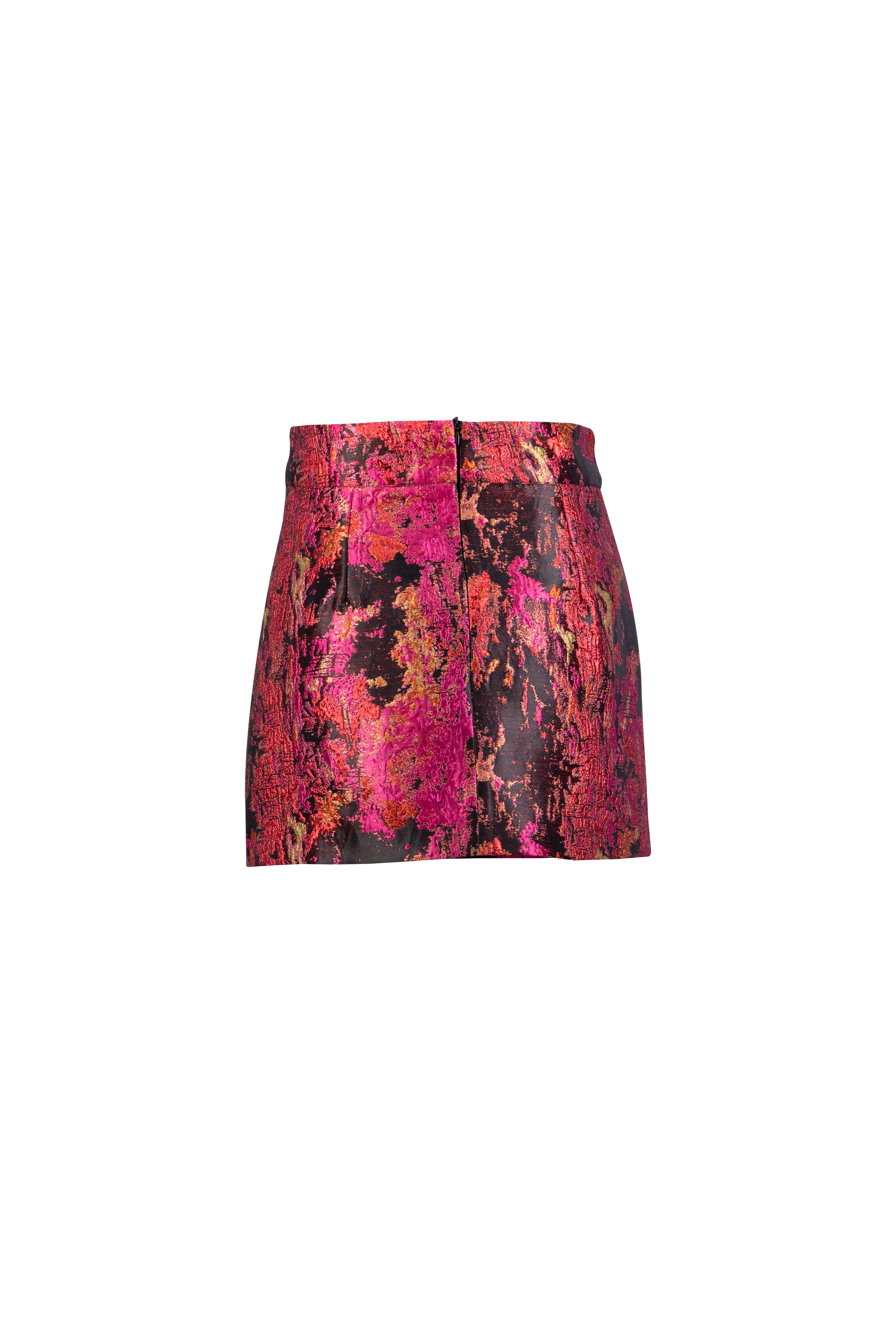 Betty Skirt
