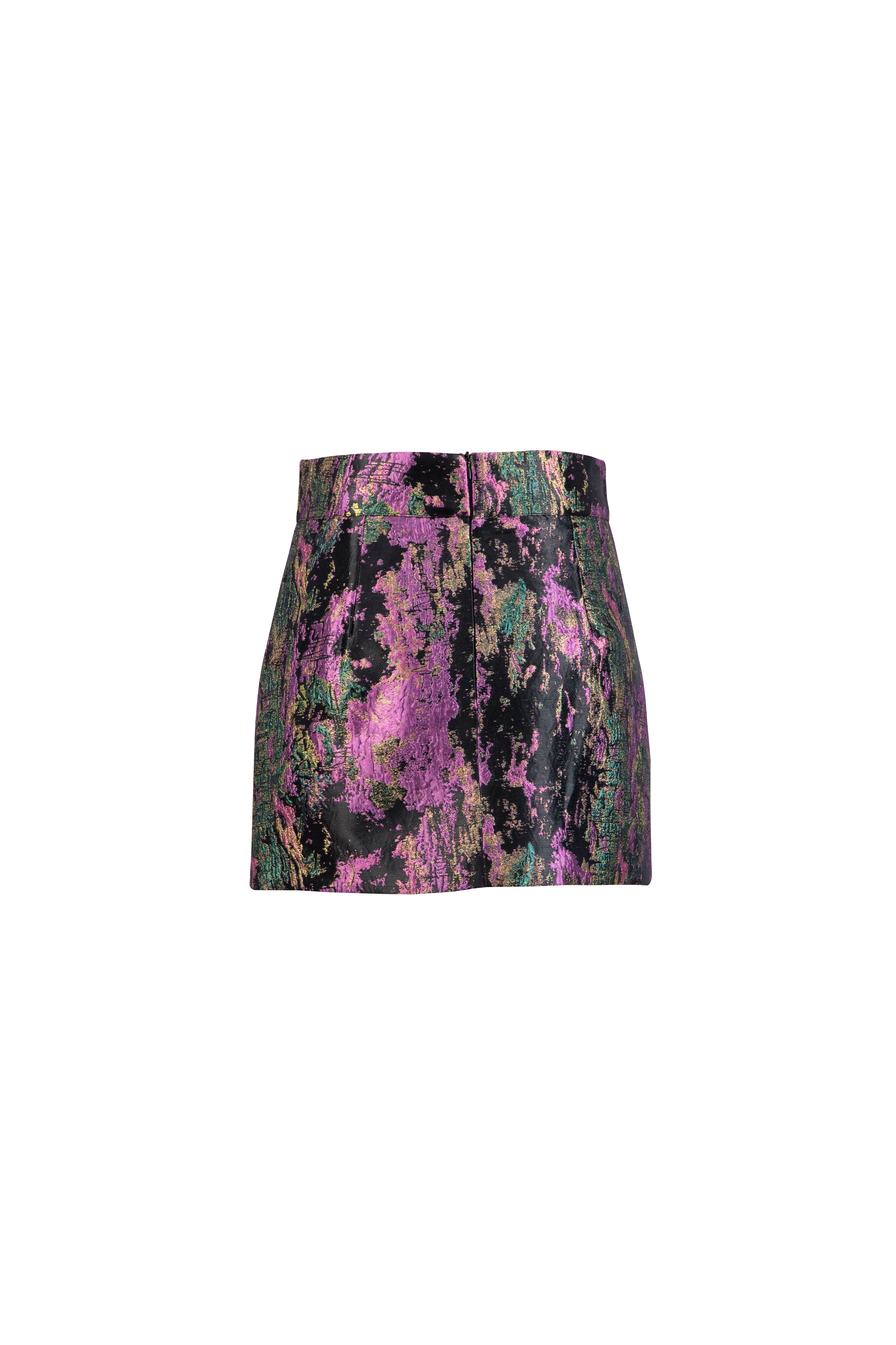 Betty Skirt