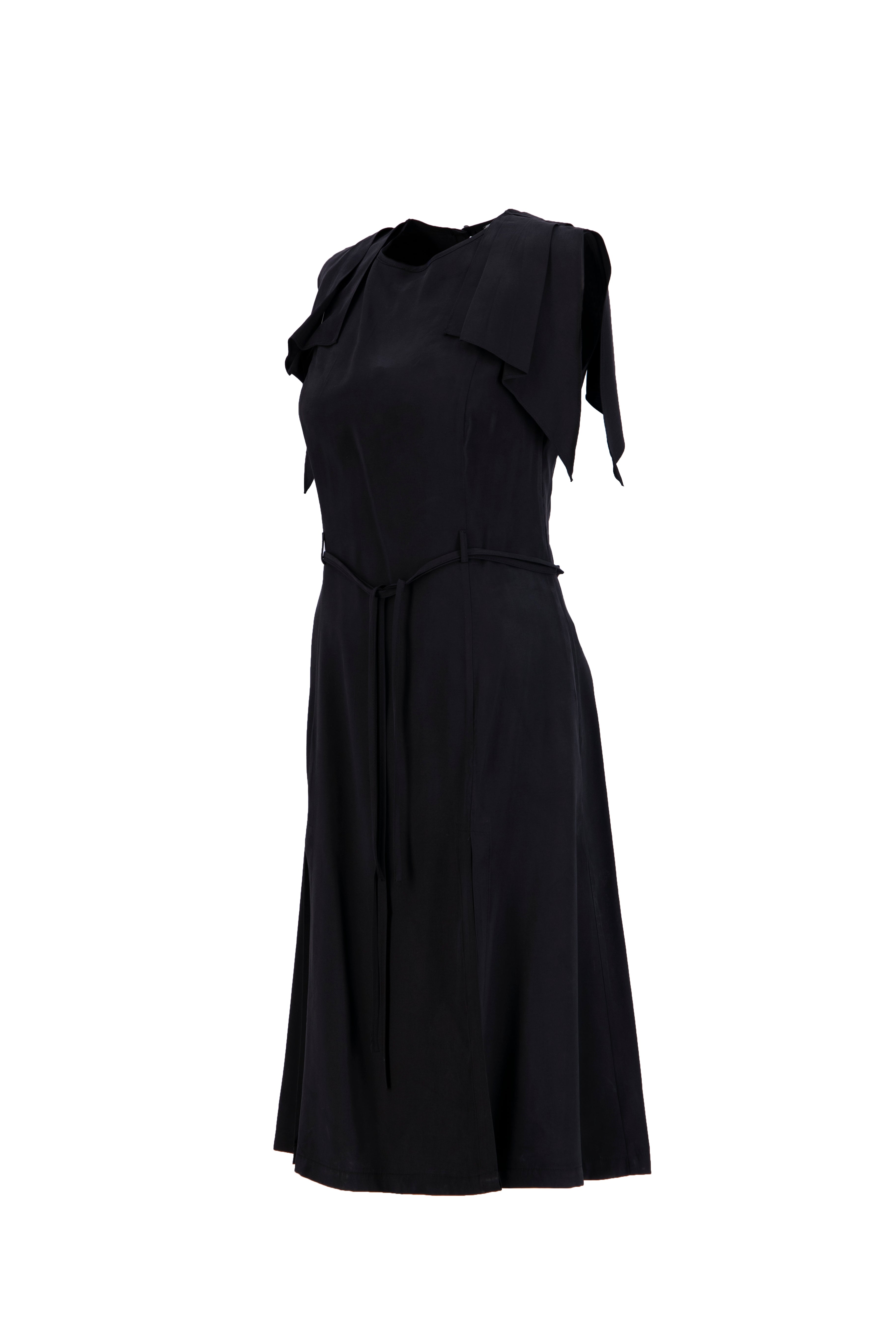 GLOW DRESS