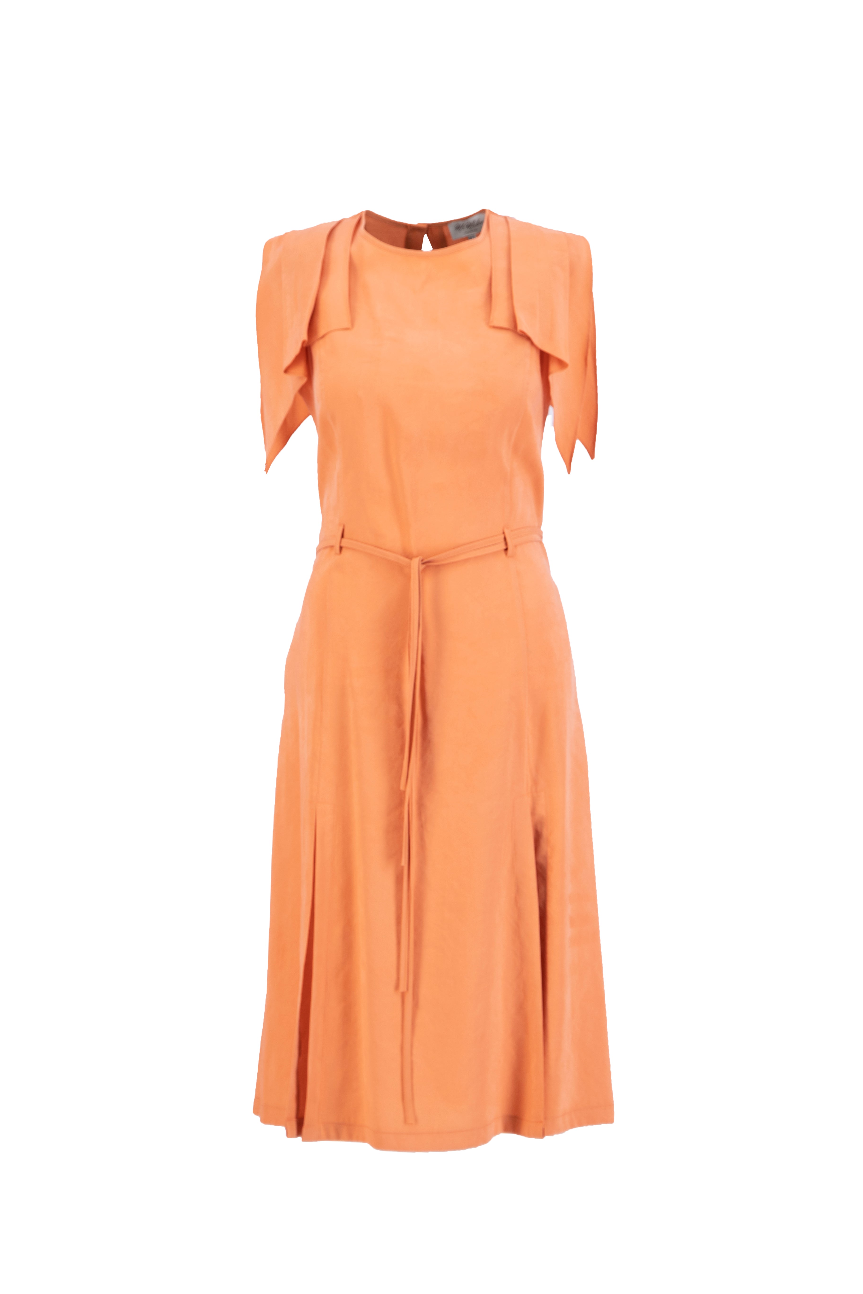 GLOW DRESS