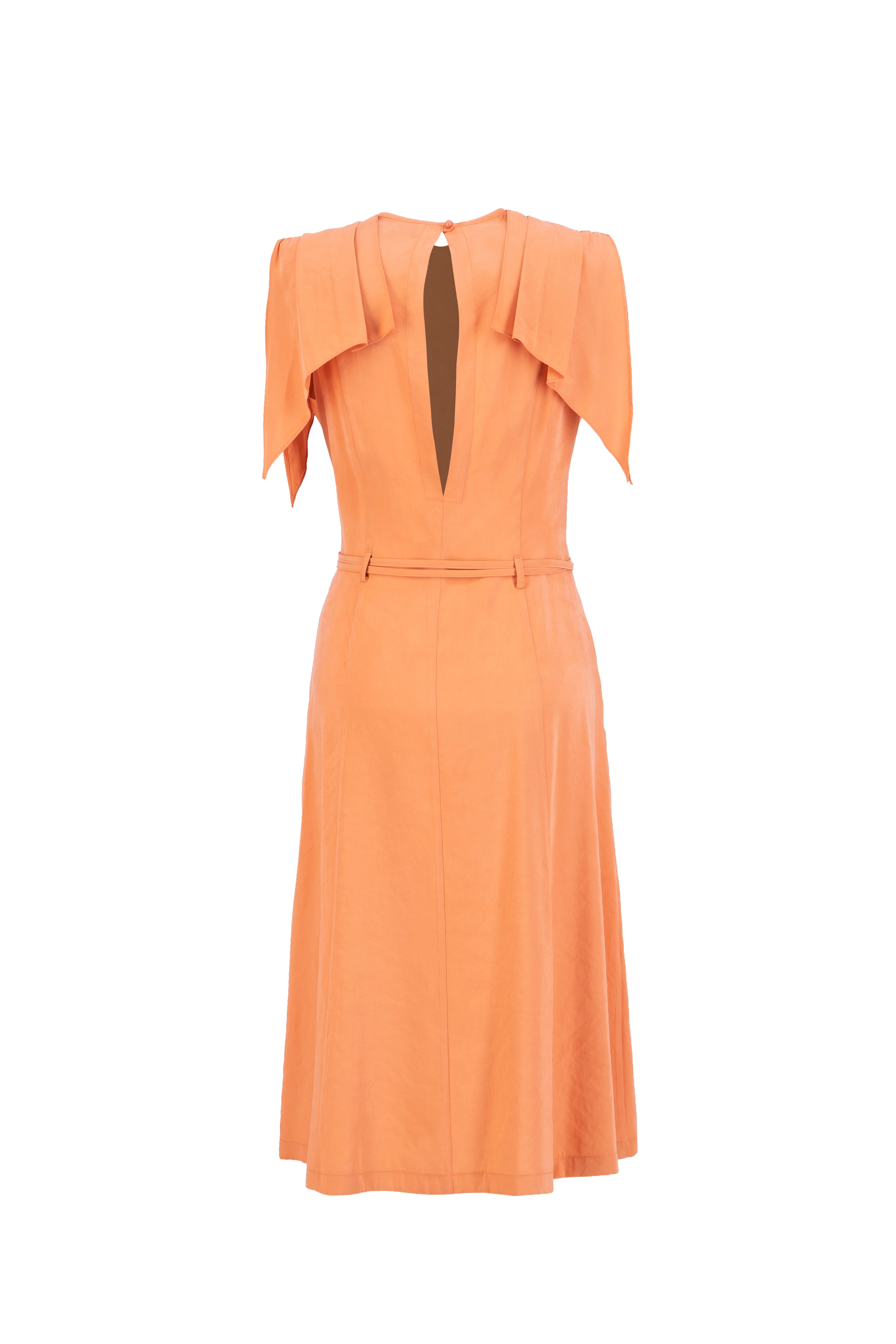 GLOW DRESS