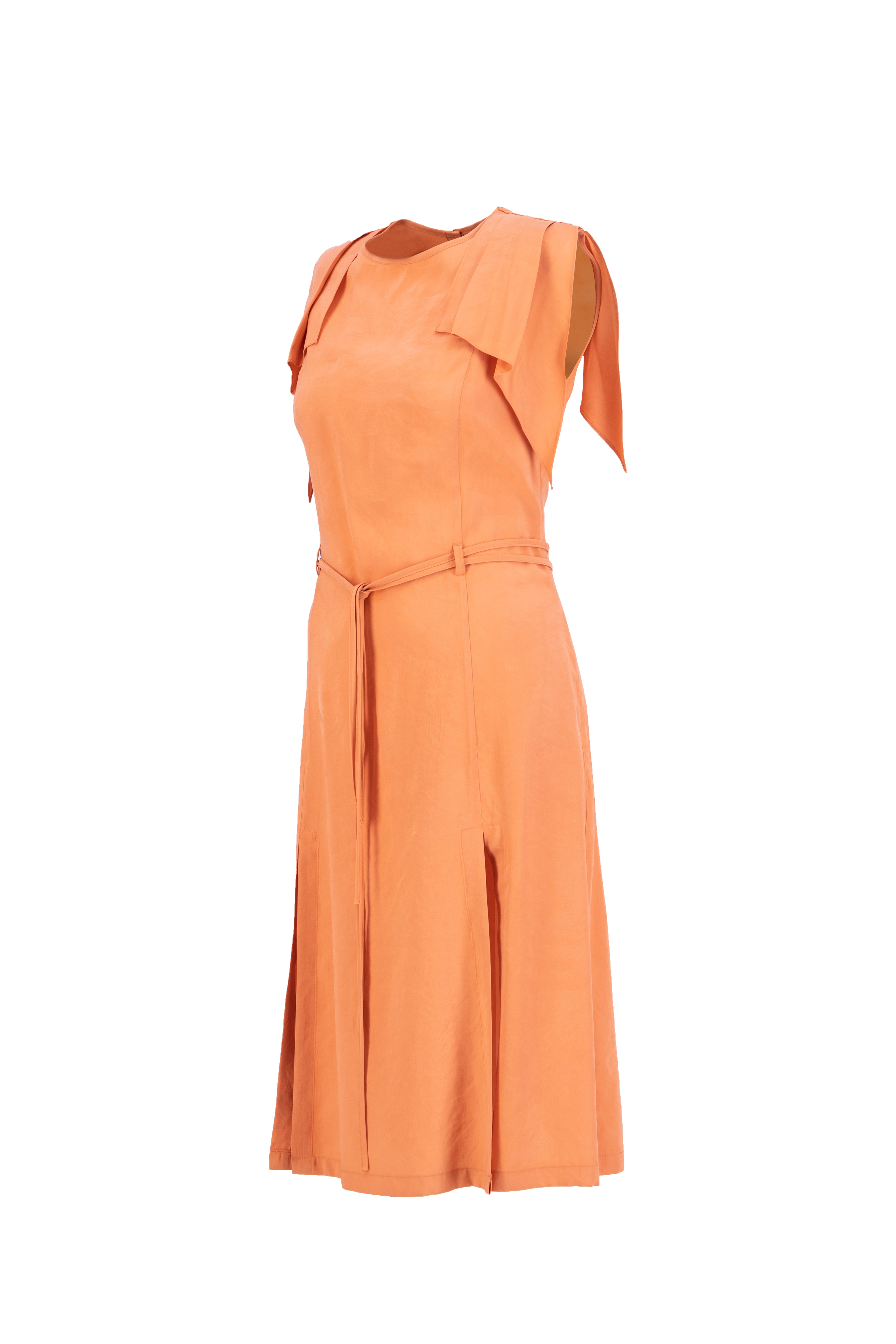 GLOW DRESS