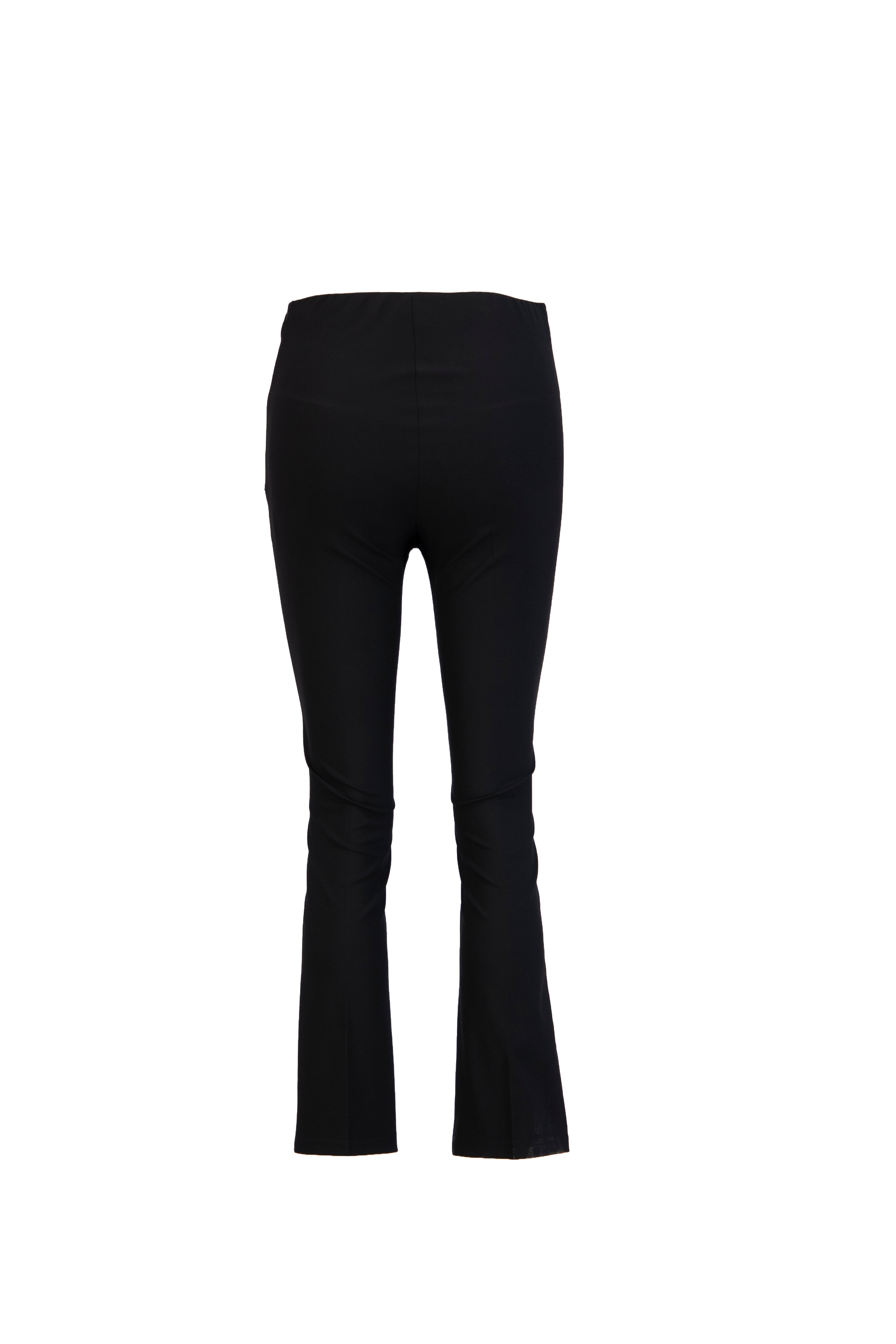 Lincoln Pants