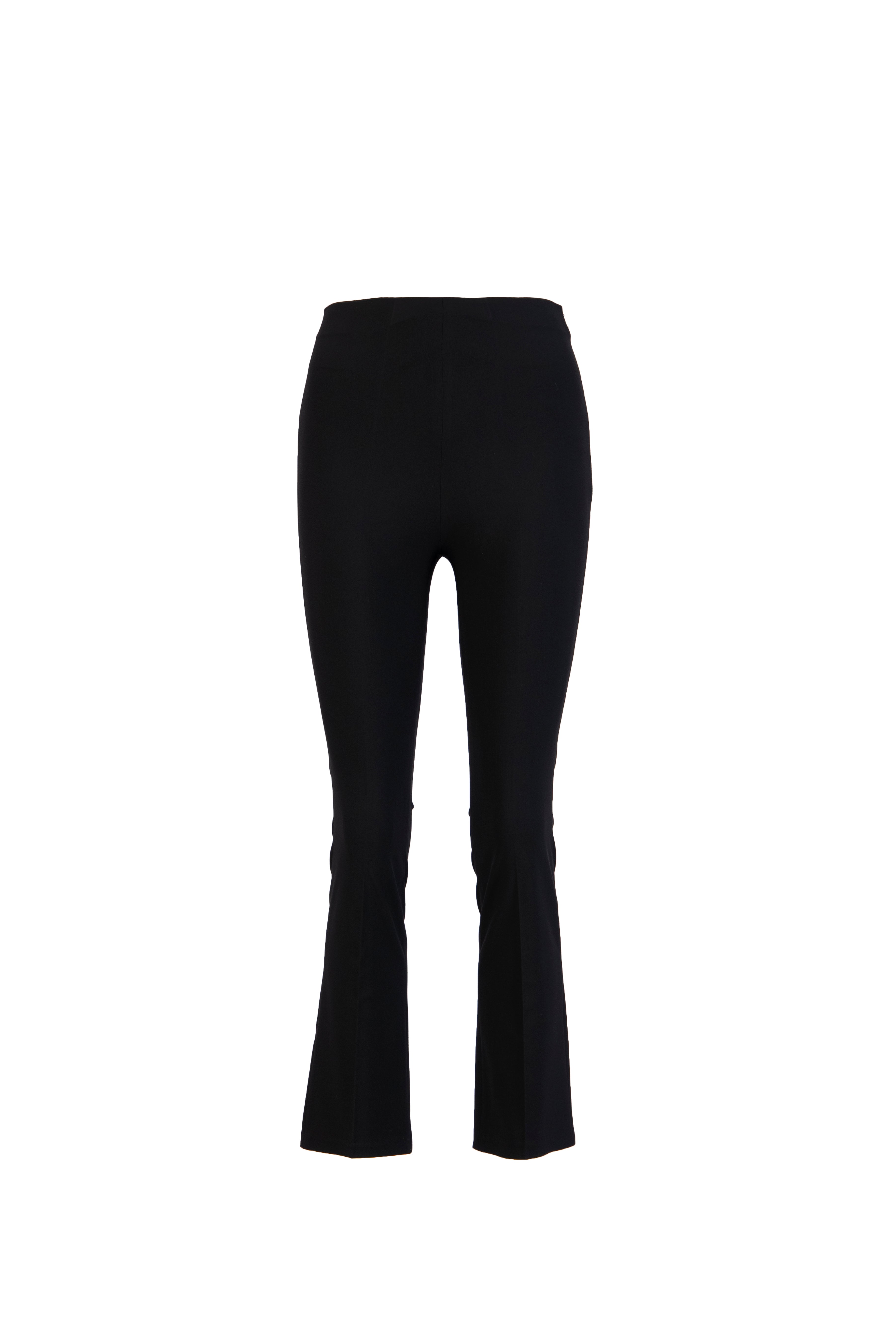 Lincoln Pants
