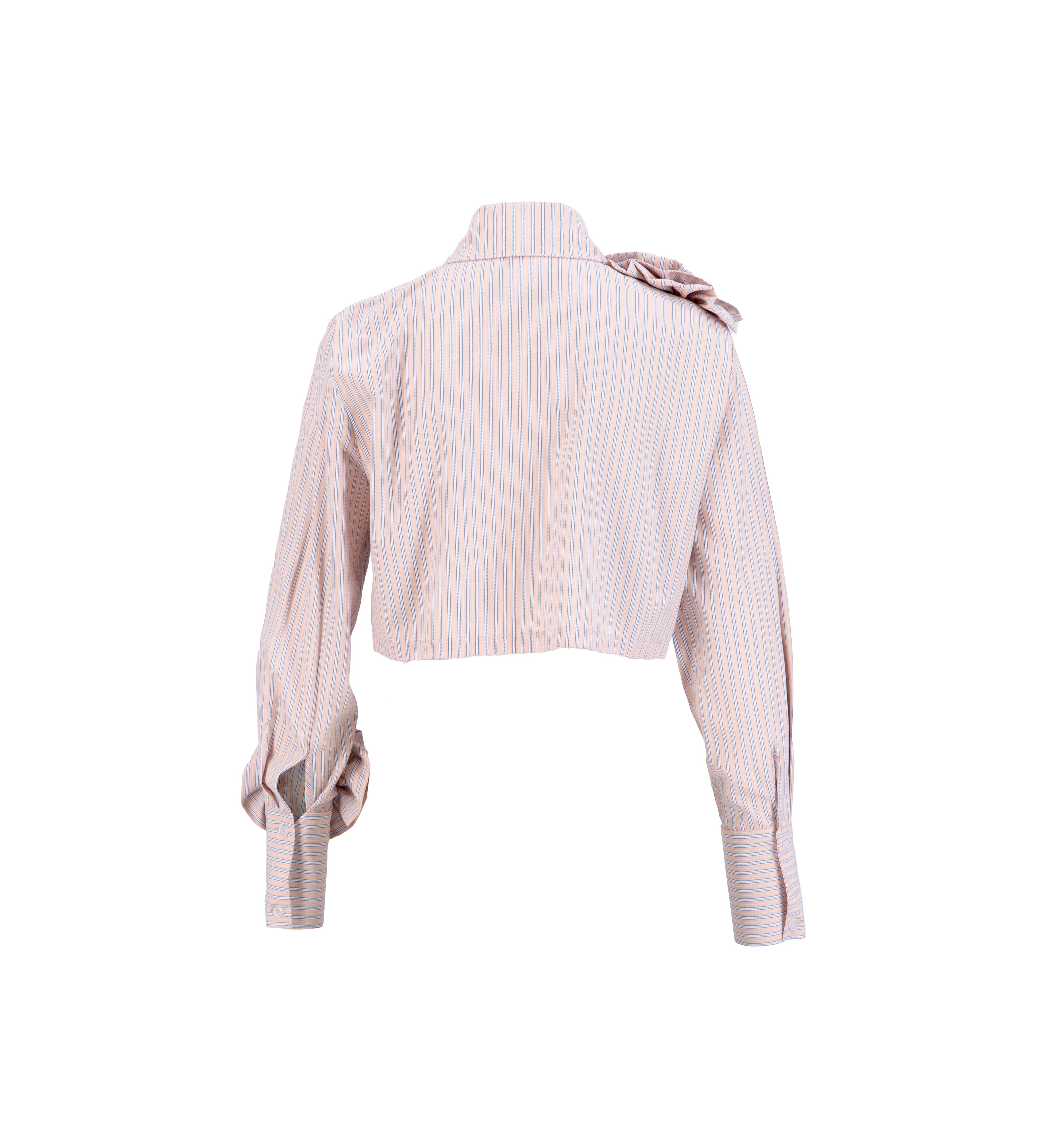 Rozalia Shirt