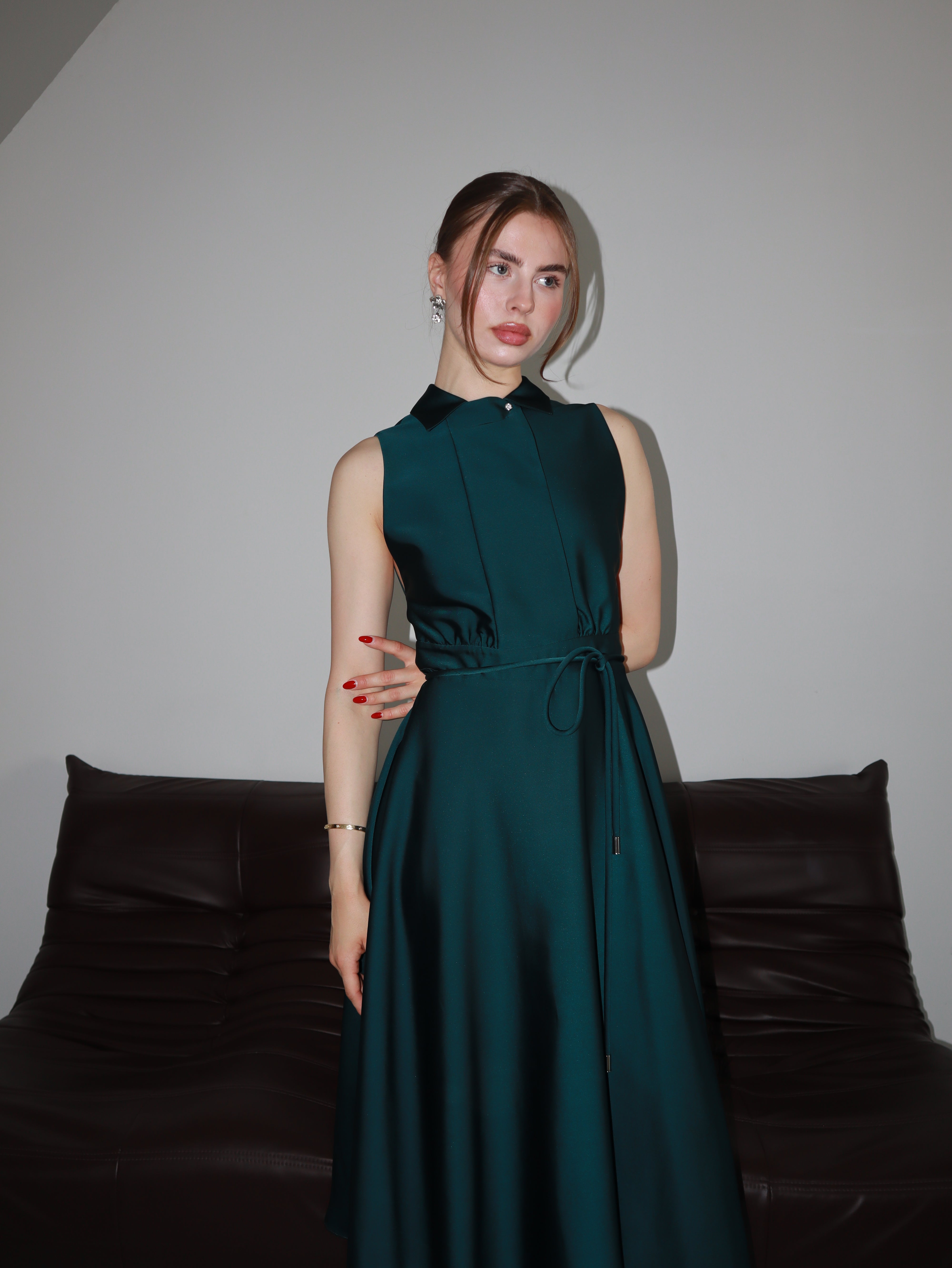 Henia Elbise