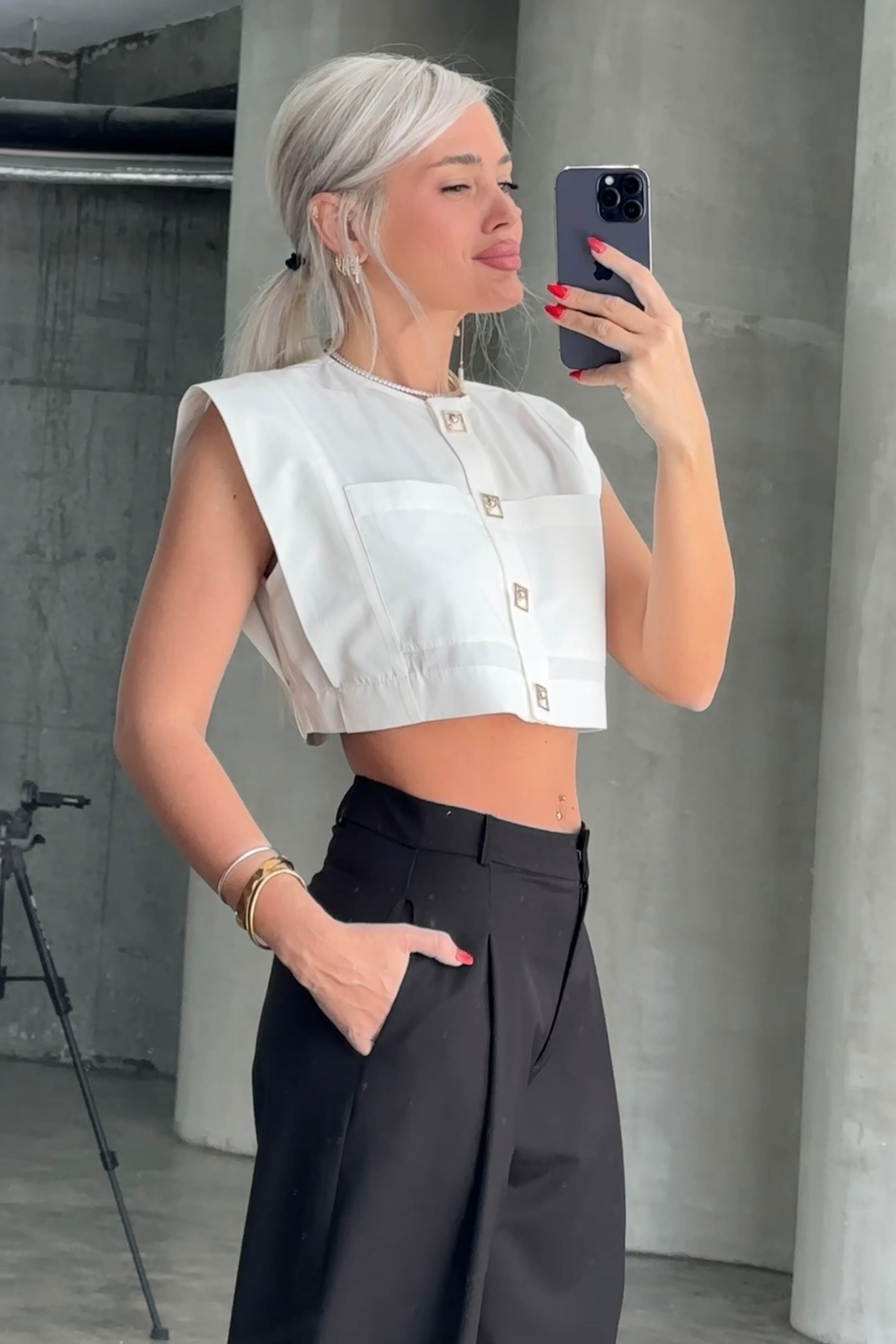 Kiwi Shirt