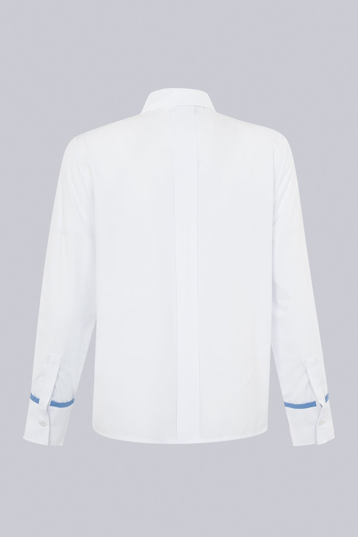 Gina Shirt