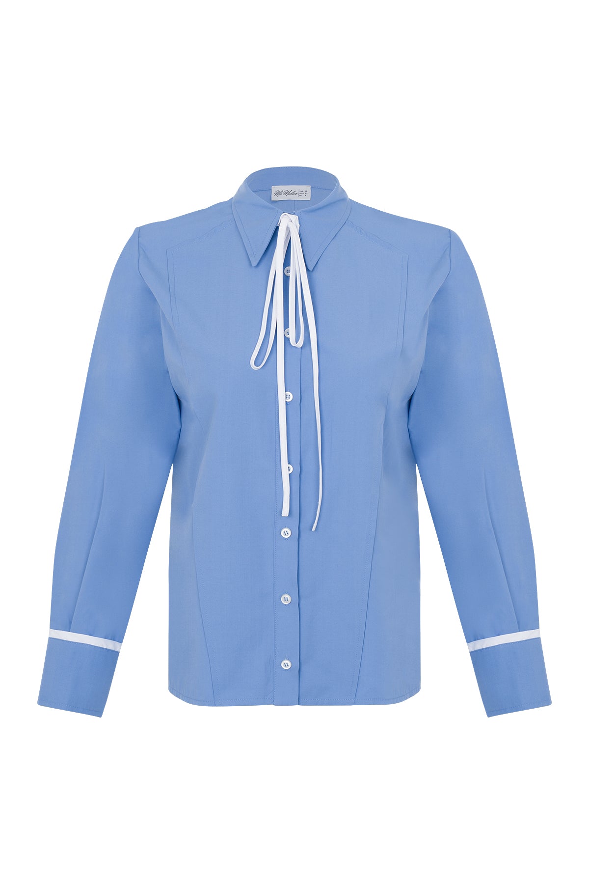 Gina Shirt