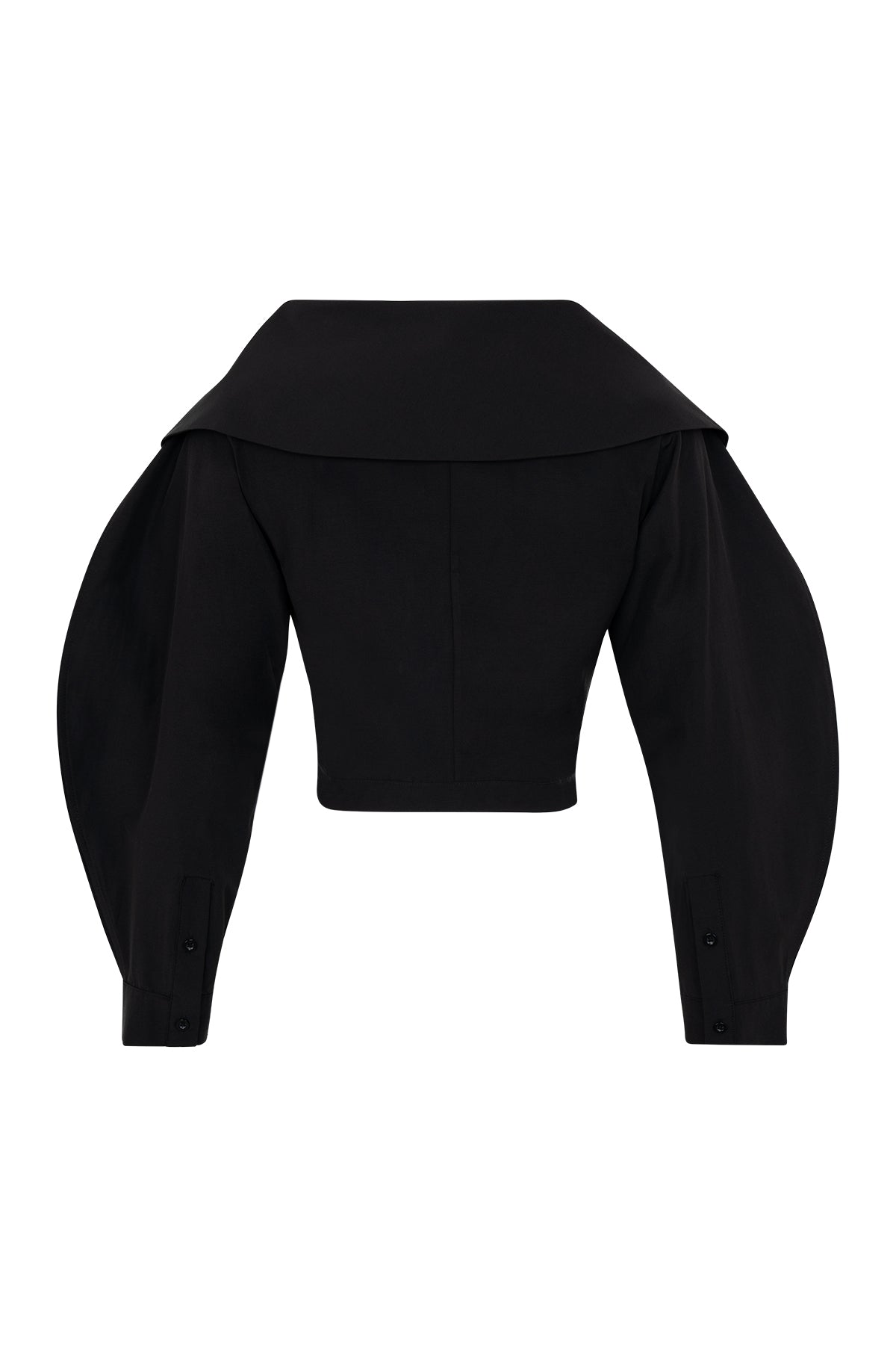 Aki Tasarım Gömlek