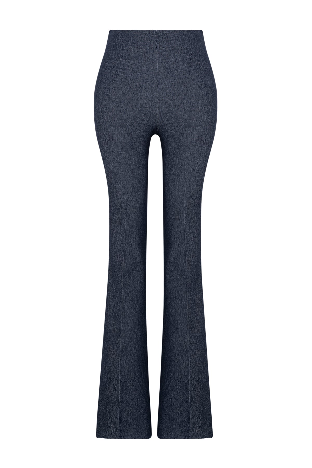 Zei Pants