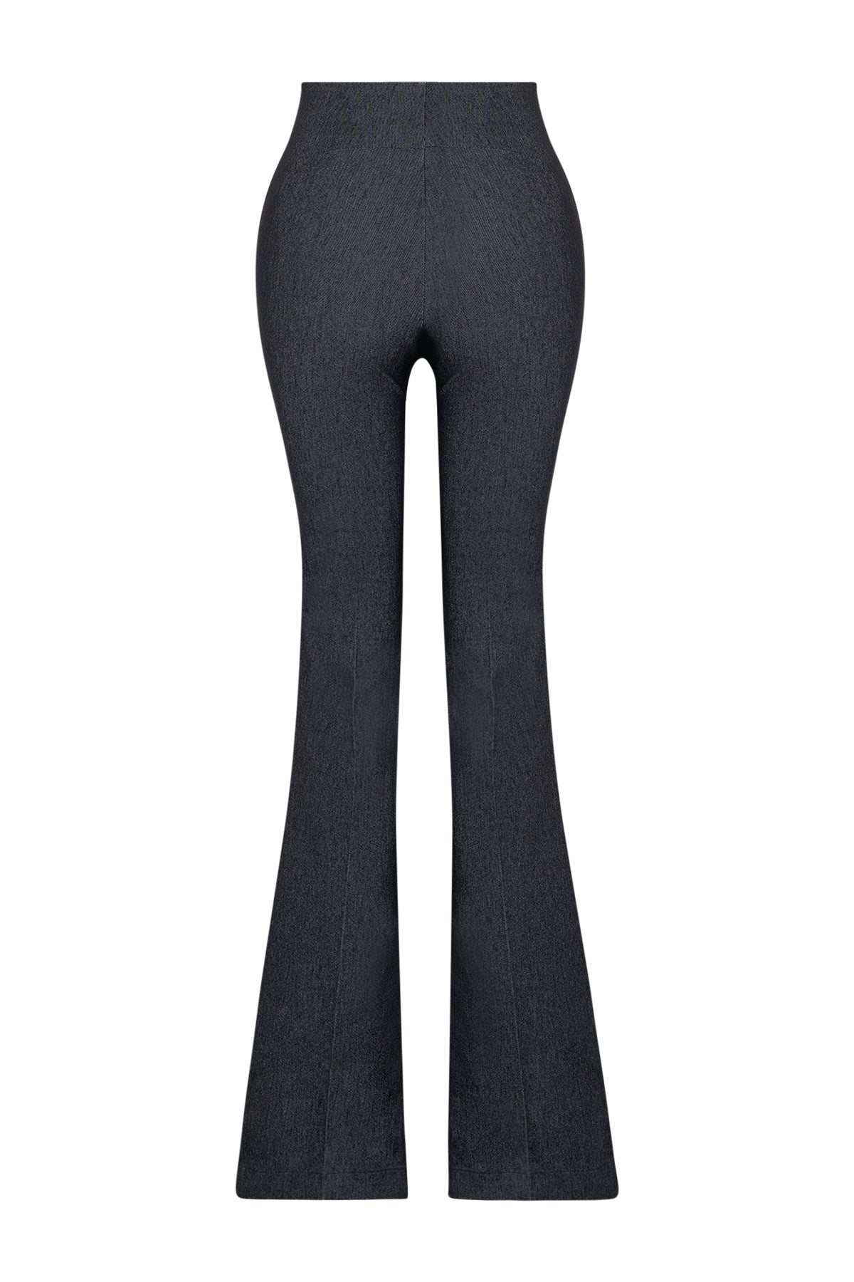 Zei Pants
