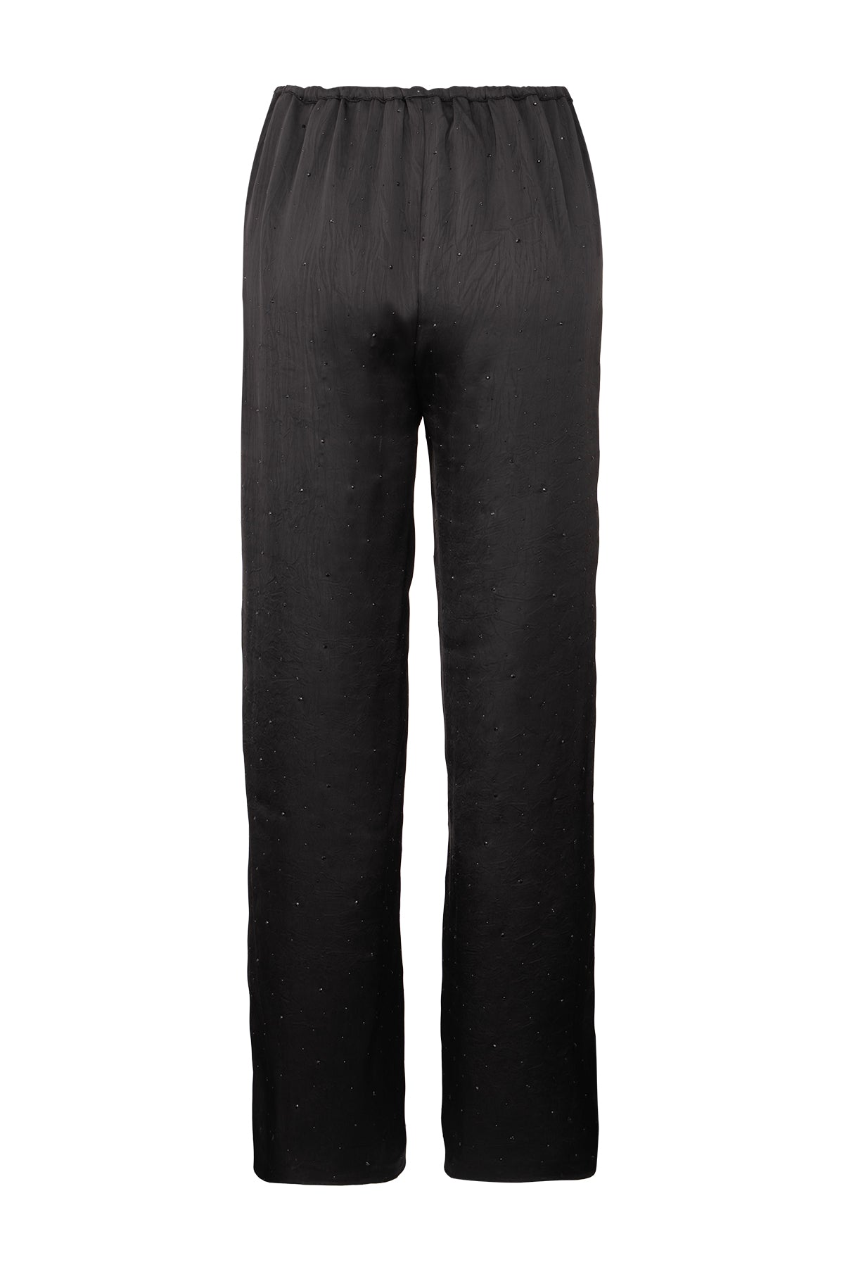 Stone Pants