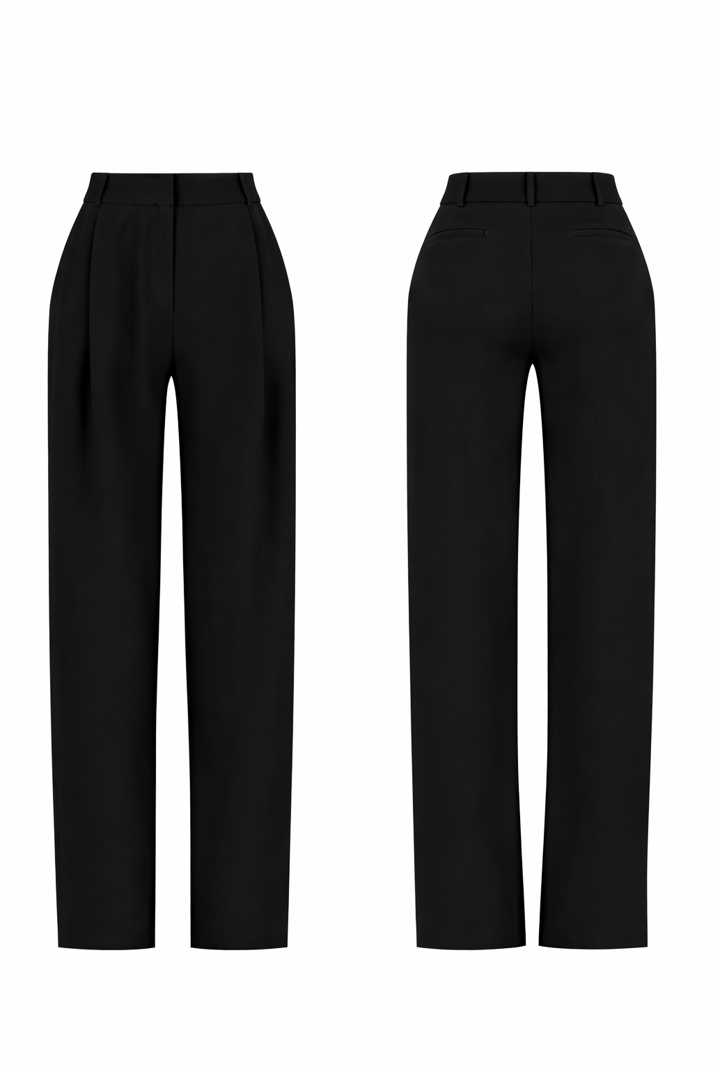 Ulric Pants