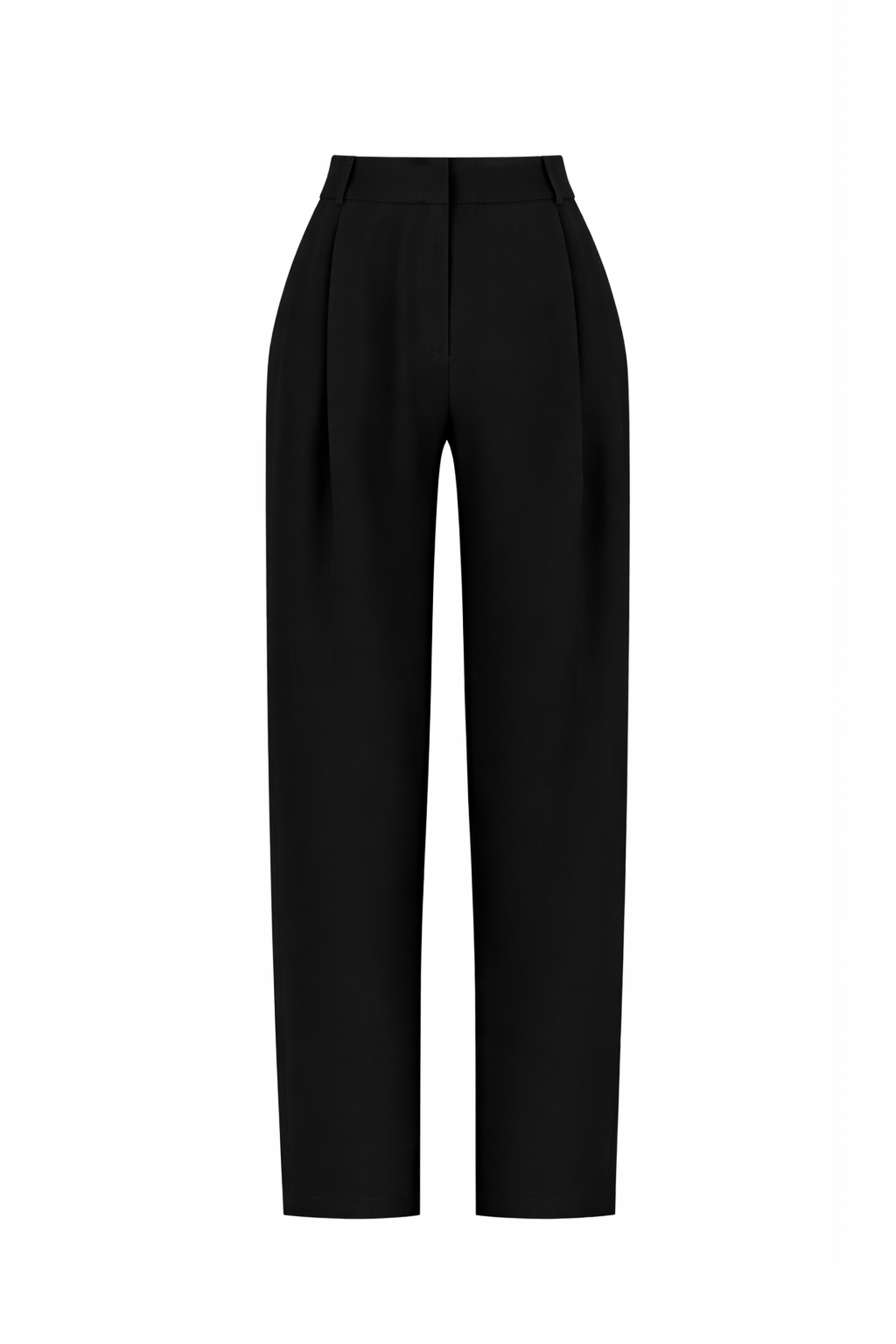 Ulric Pants