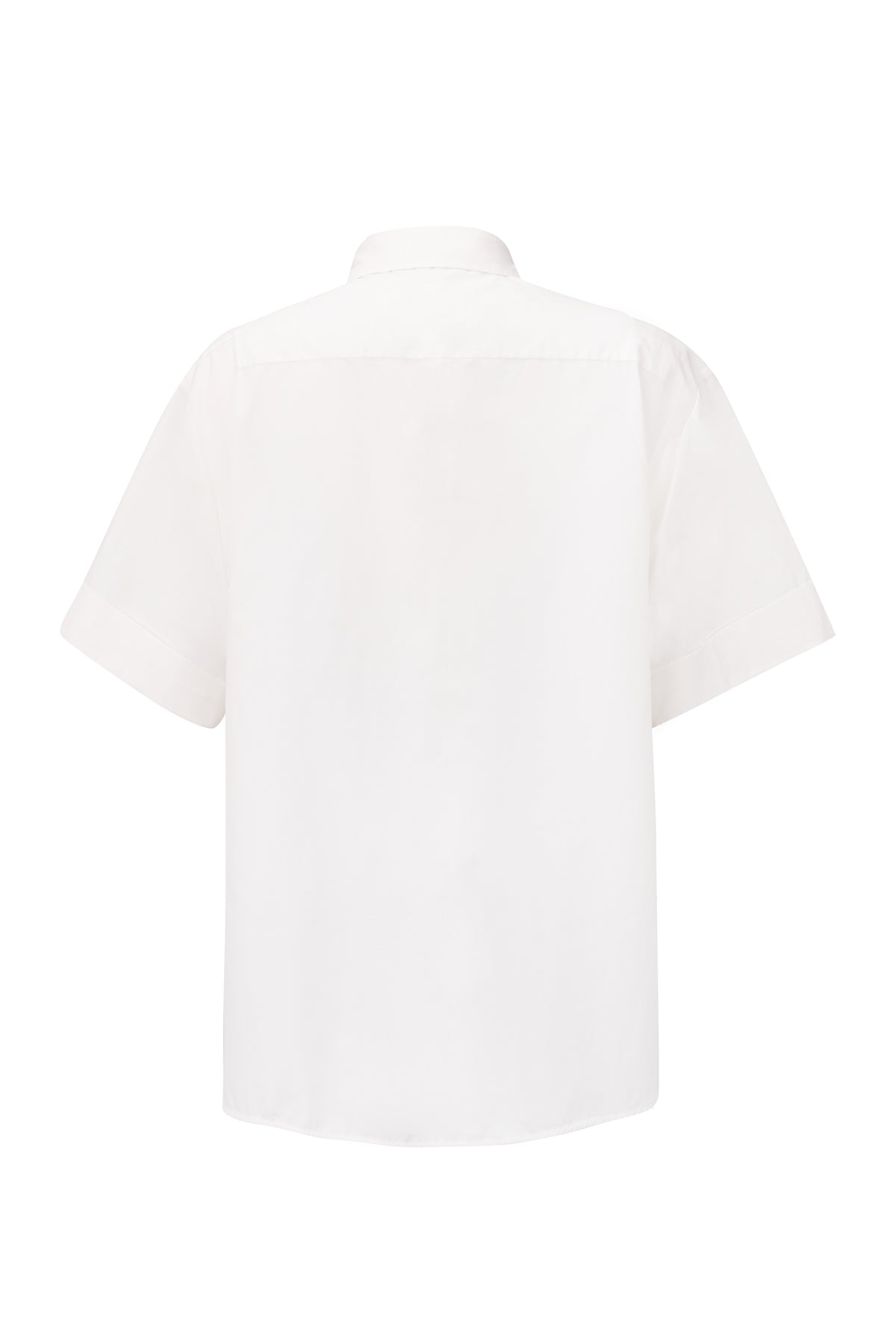 Stern Shirt