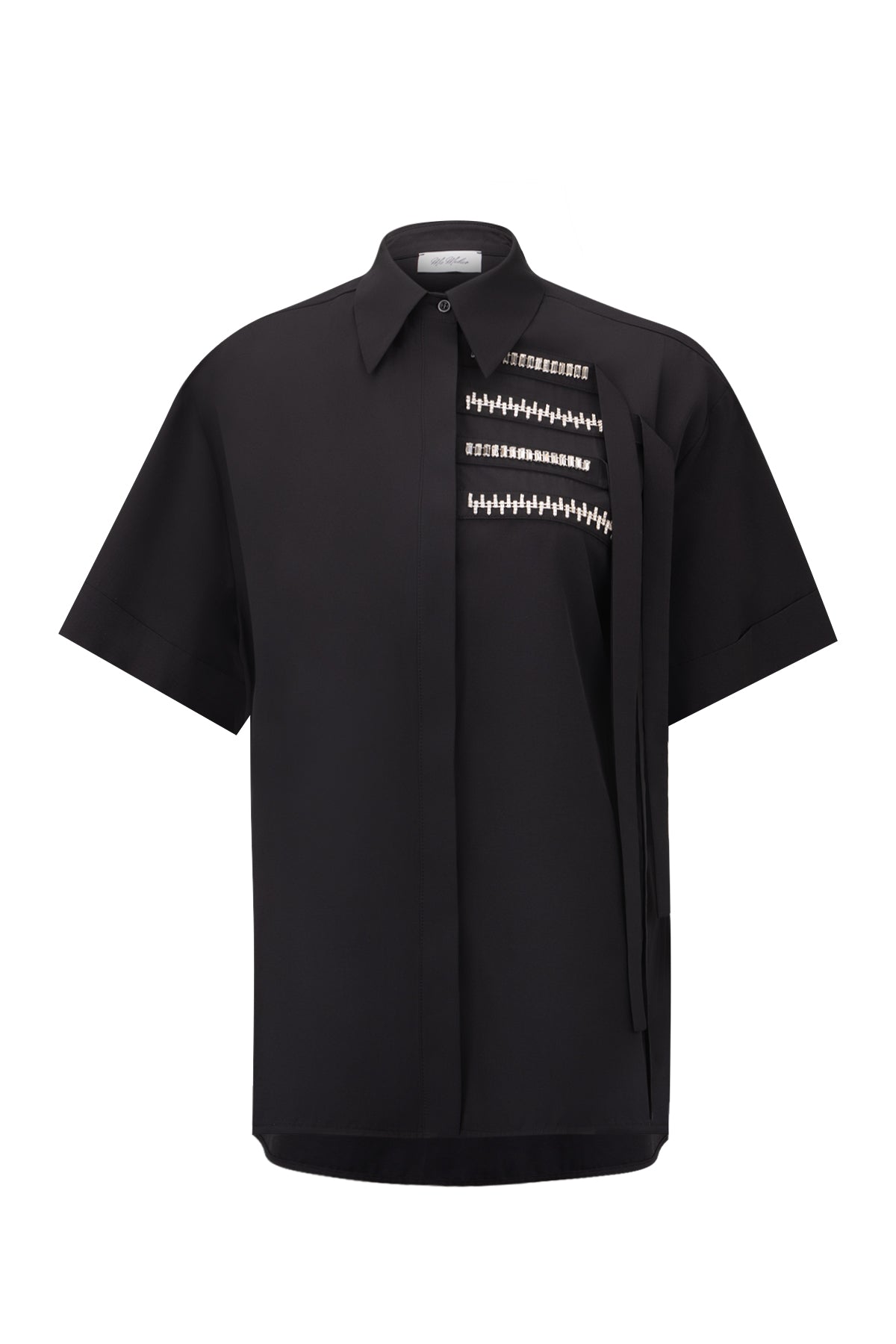 Stern Shirt