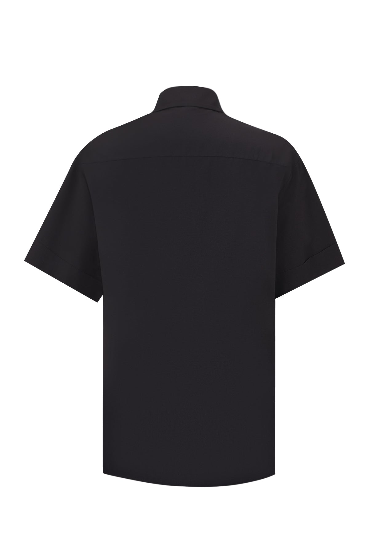 Stern Shirt