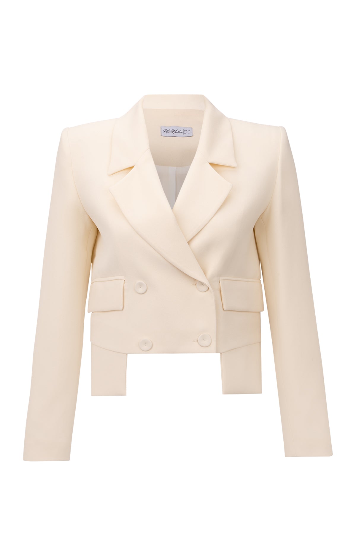 Hira Jacket