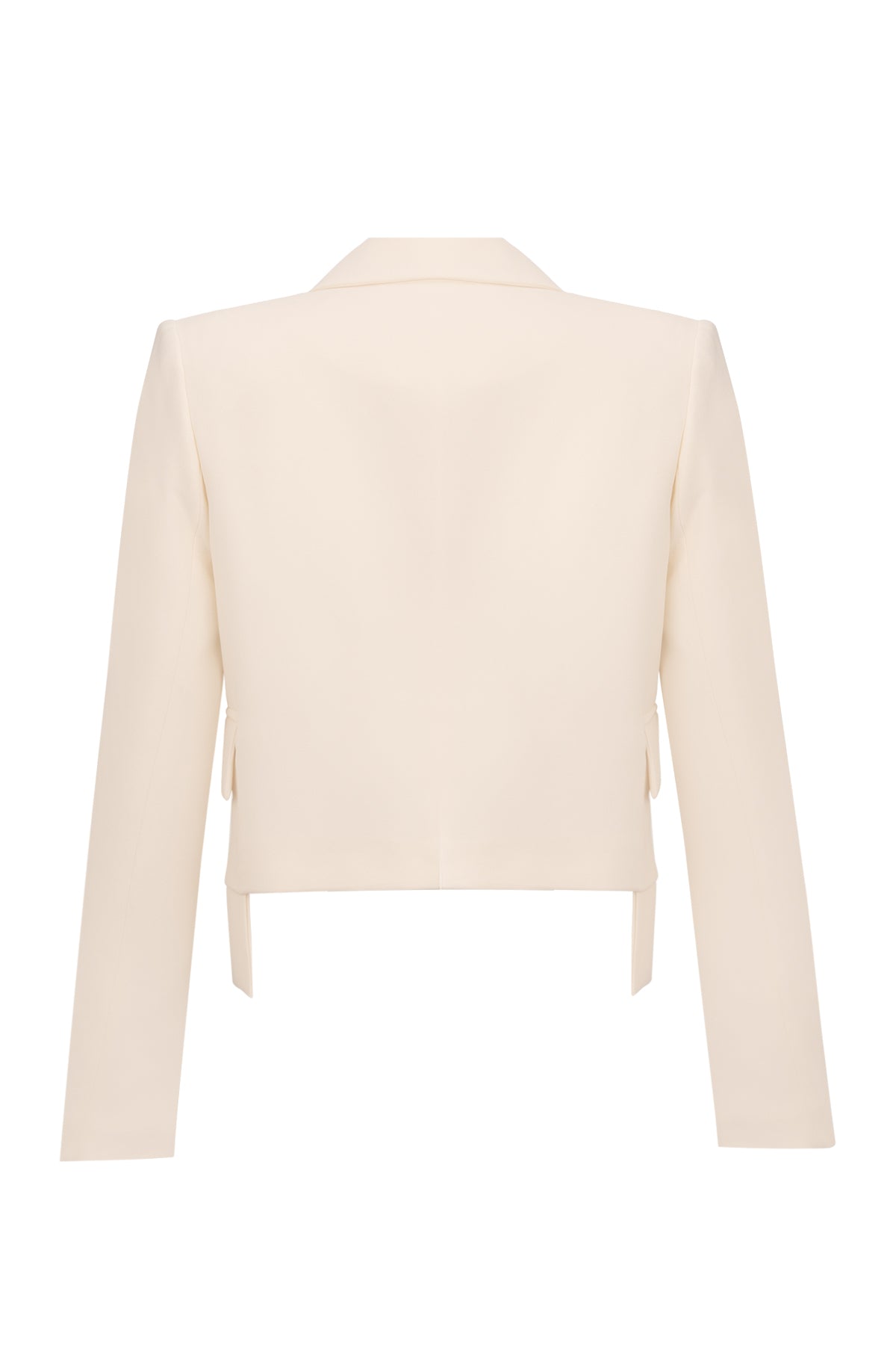 Hira Jacket