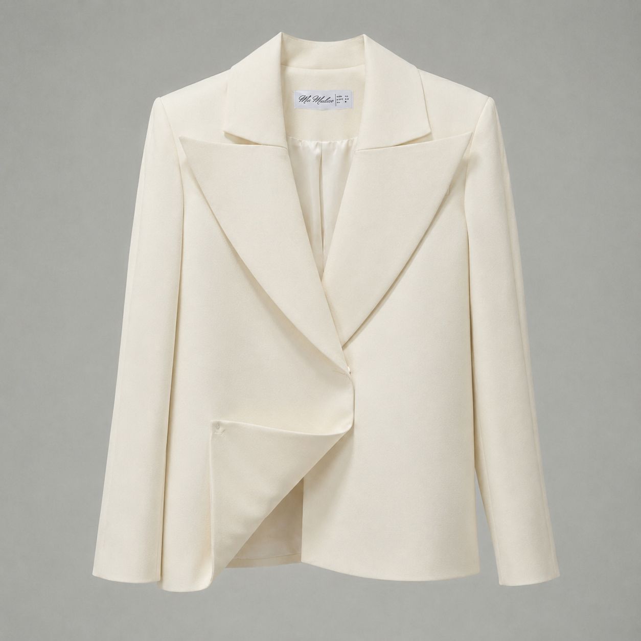 Pera Blazer